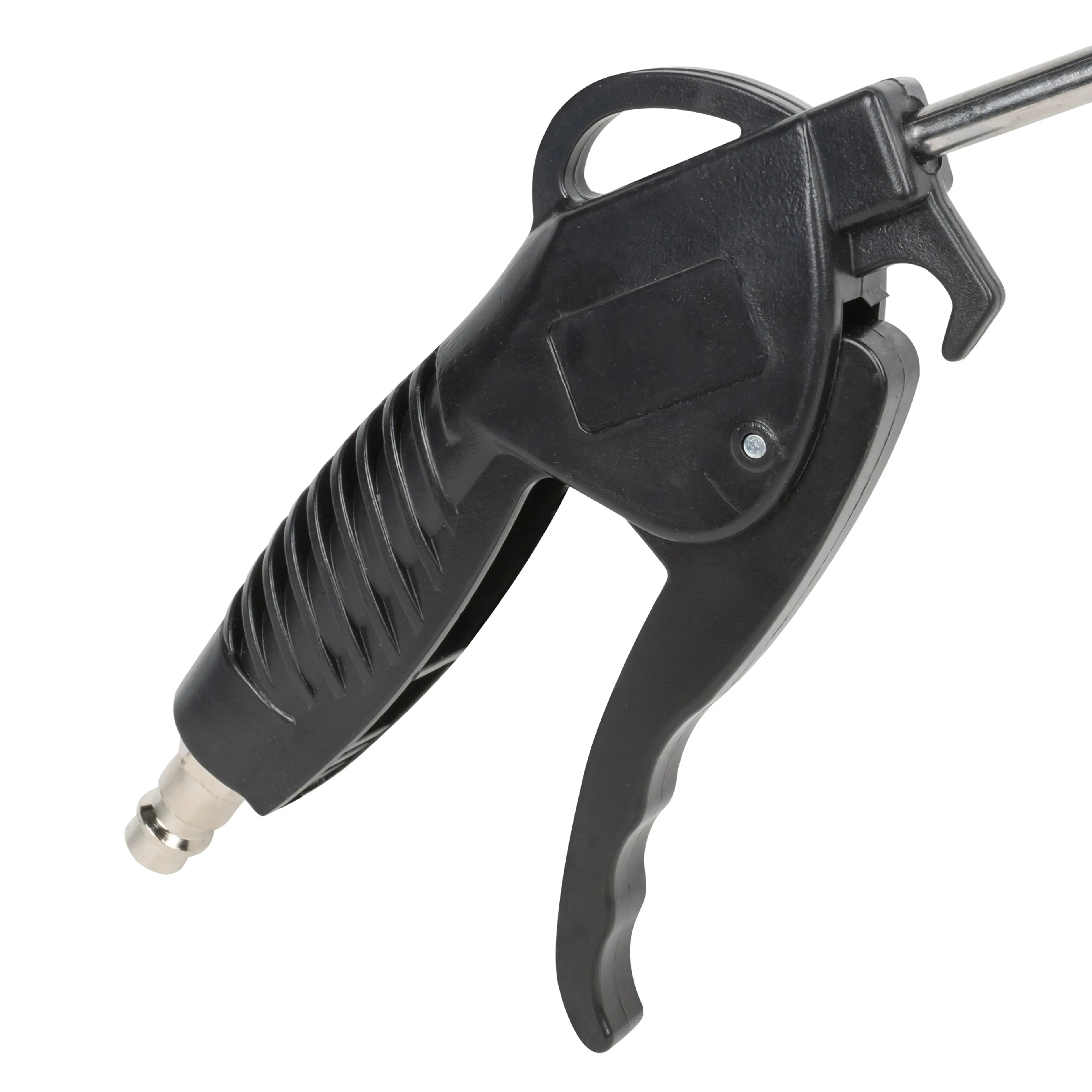 JBM PISTOLA DE AIRE 100MM