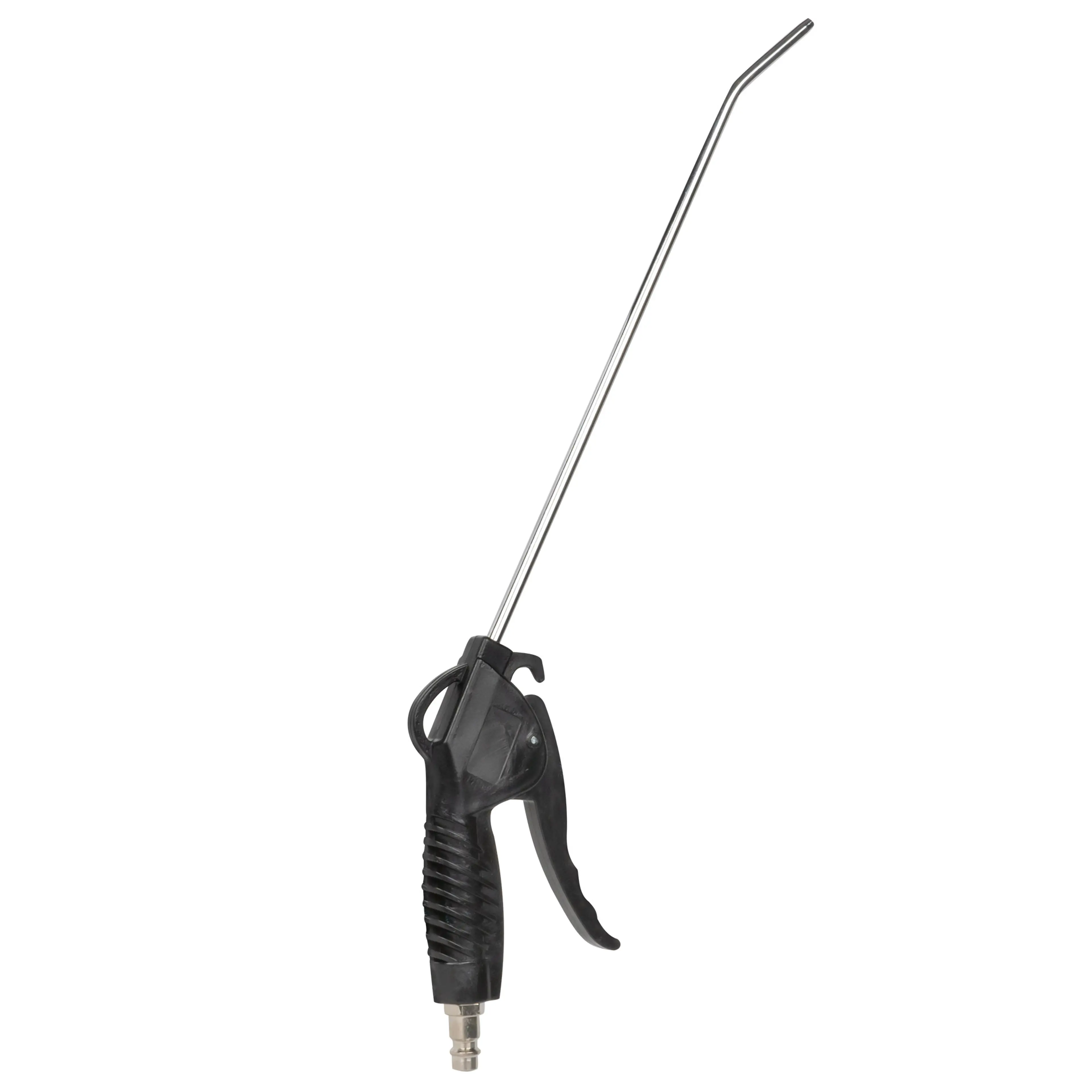 JBM PISTOLA DE AIRE 300MM