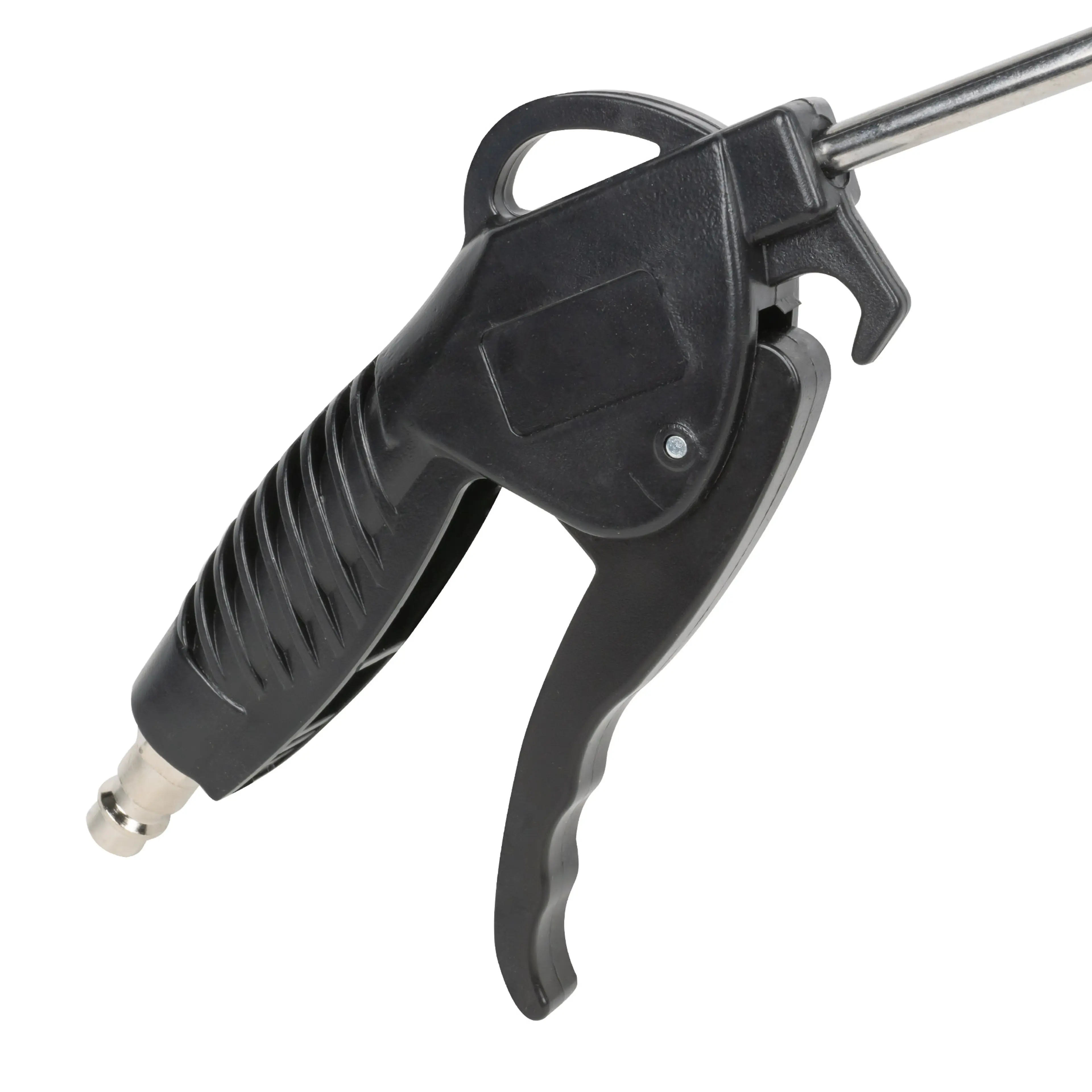 JBM PISTOLA DE AIRE 300MM