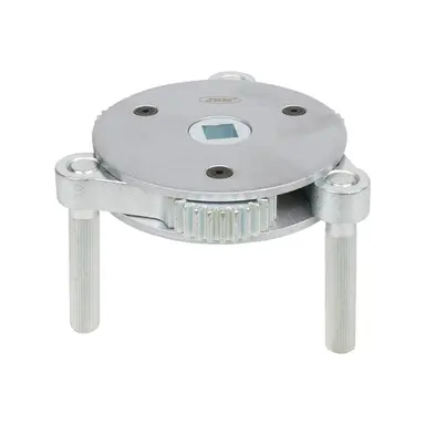 JBM EXTRACTOR DE FILTROS PARA CAMIÓN