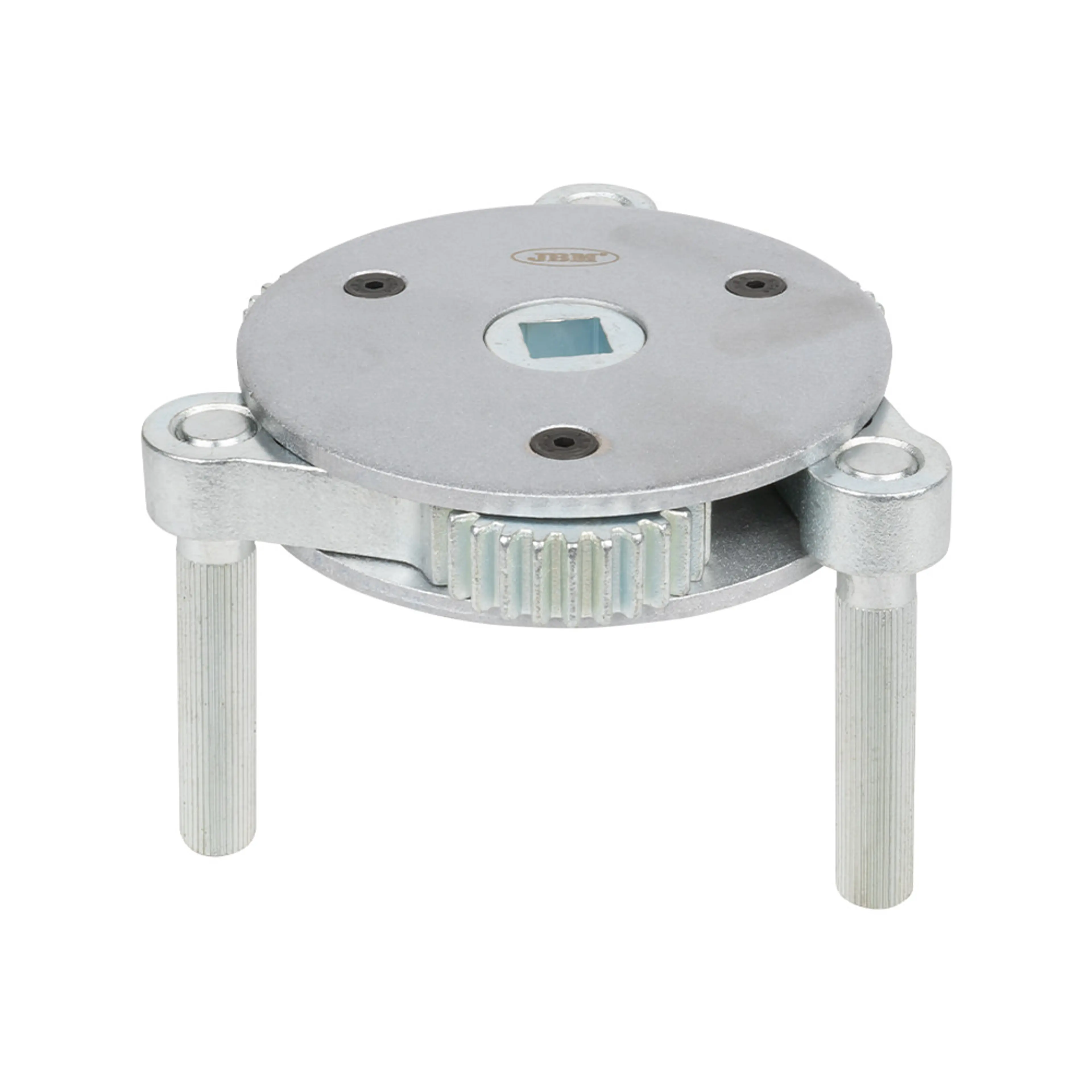 JBM EXTRACTOR DE FILTROS PARA CAMIÓN