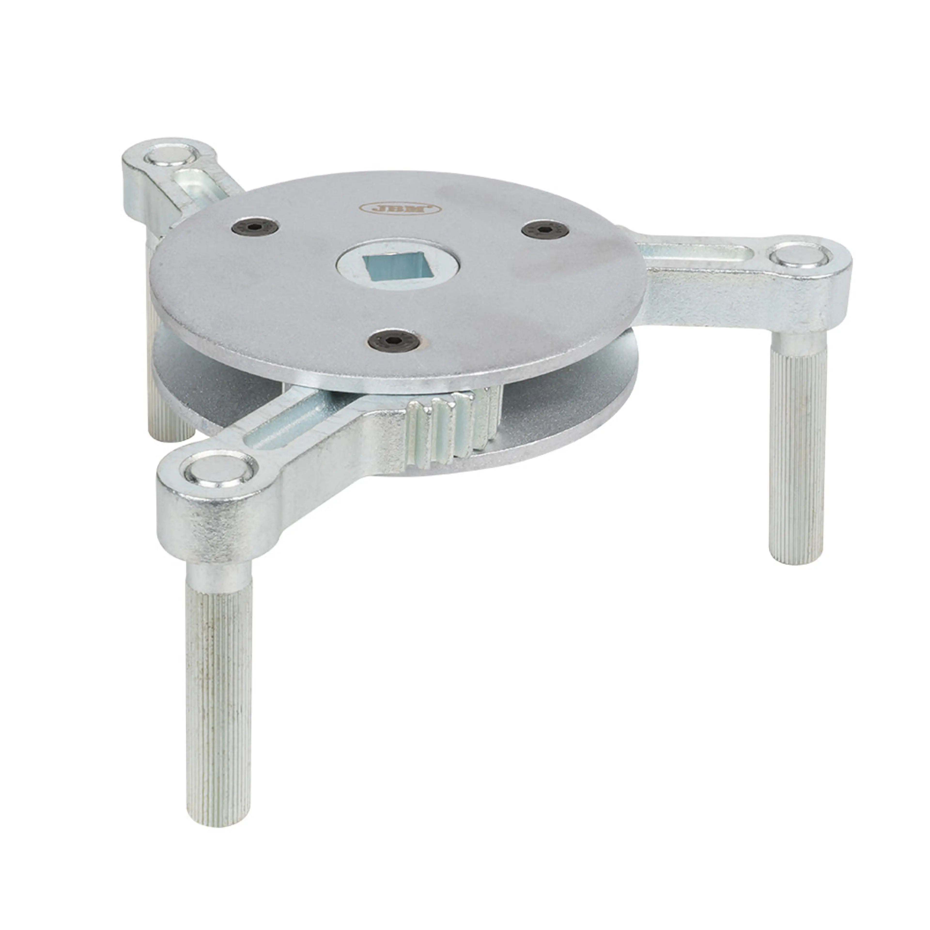 JBM EXTRACTOR DE FILTROS PARA CAMIÓN