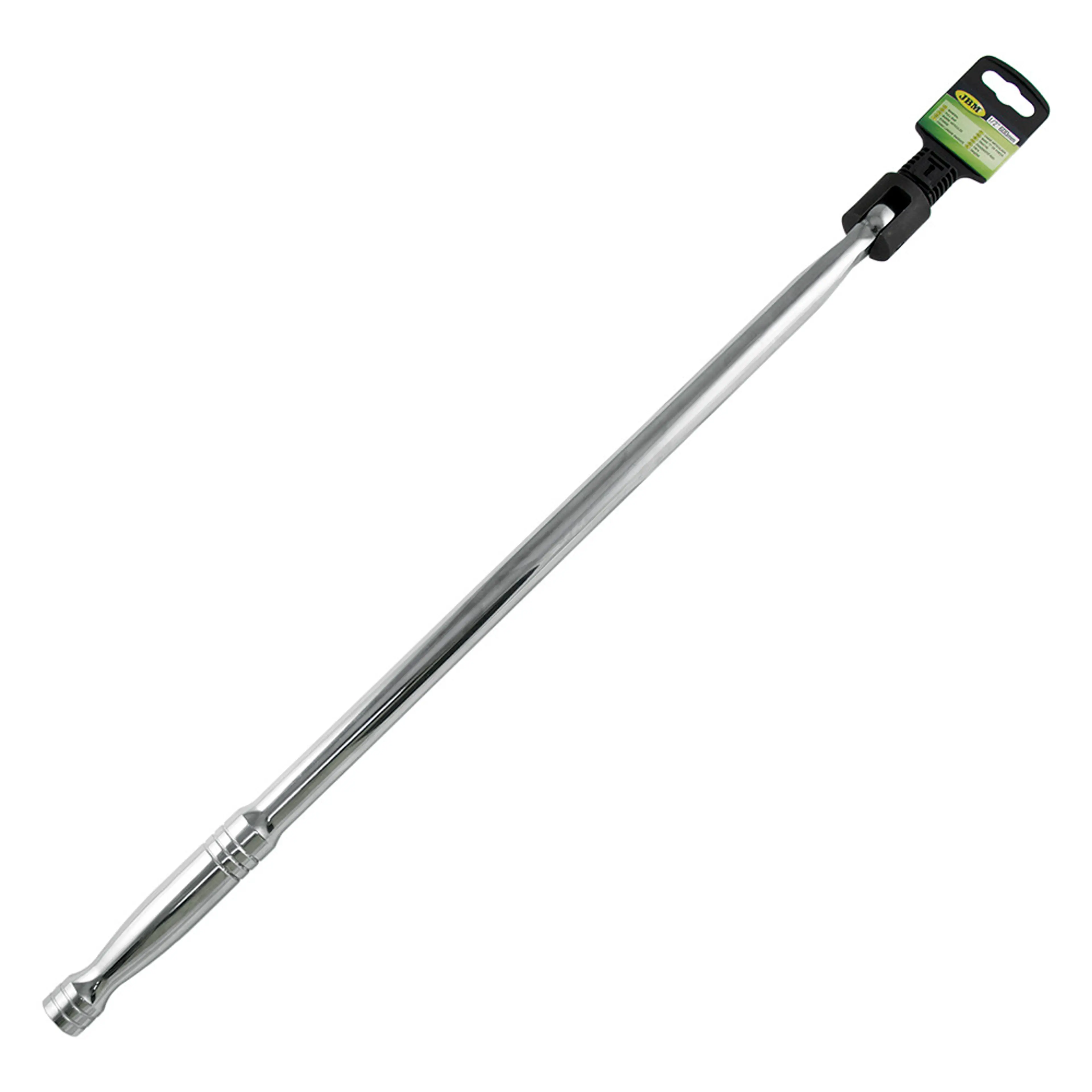 JBM MANERAL ARTICULADO DE 1/2" Y 600MM