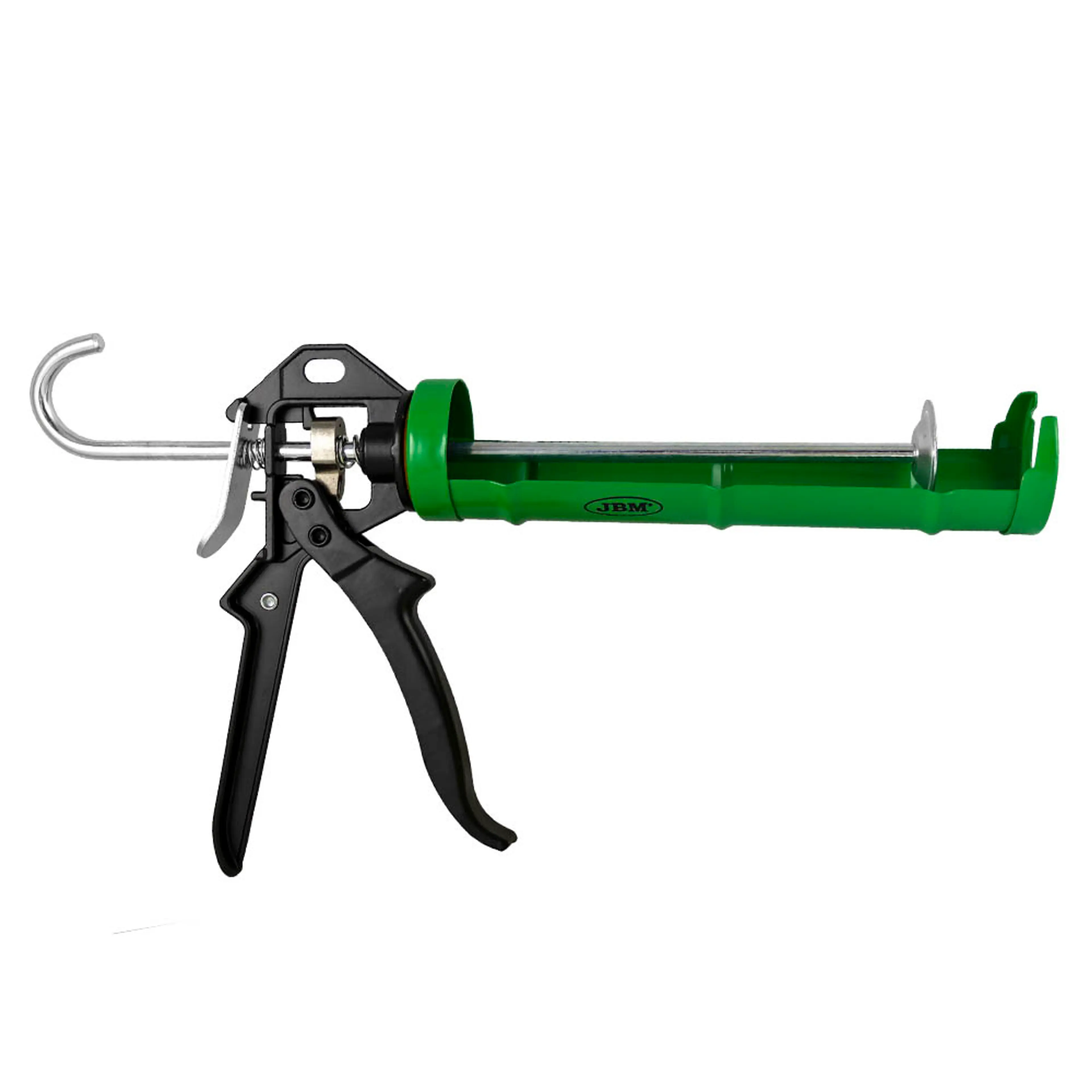 JBM PISTOLA DE SILICONA PROFESIONAL 300ML