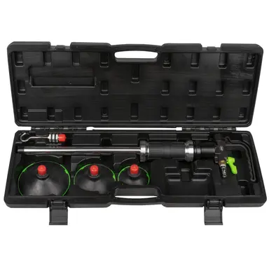 JBM VENTOSA NEUMÁTICA PARA ABOLLADURAS