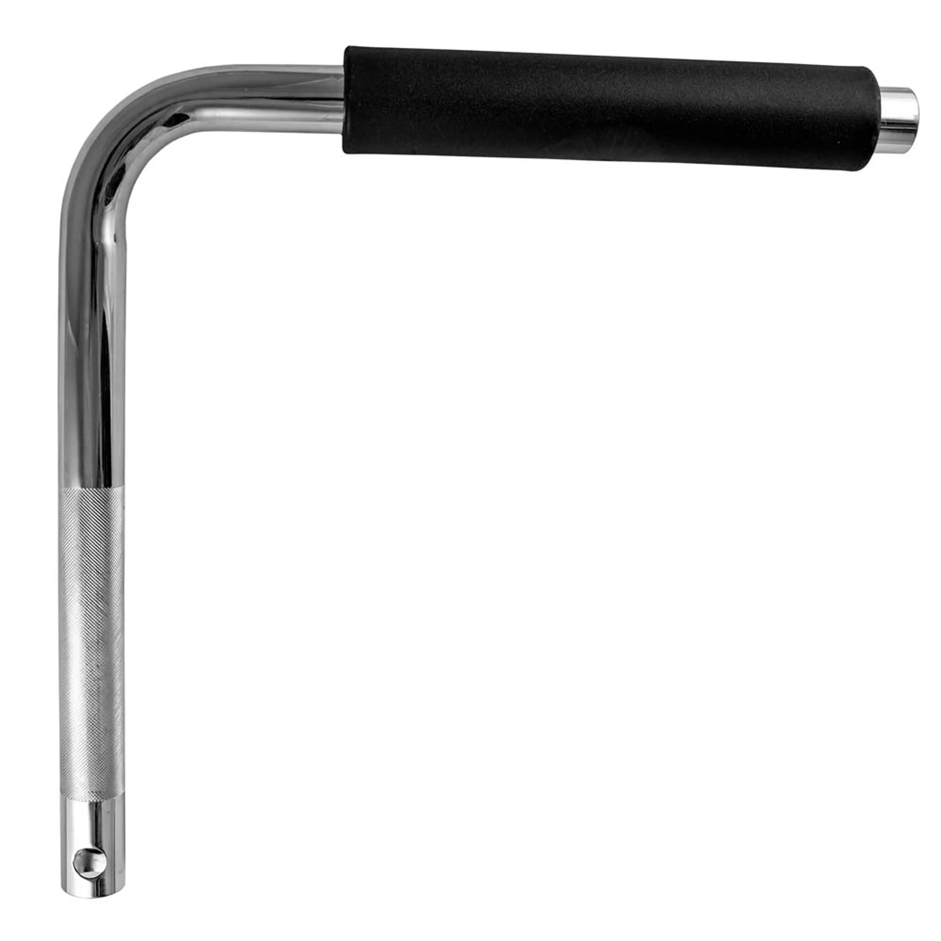 JBM COMPROBADOR MECÁNICO DE RÓTULAS