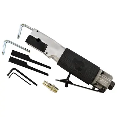 JBM SIERRA 1/4" DE 9000RPM