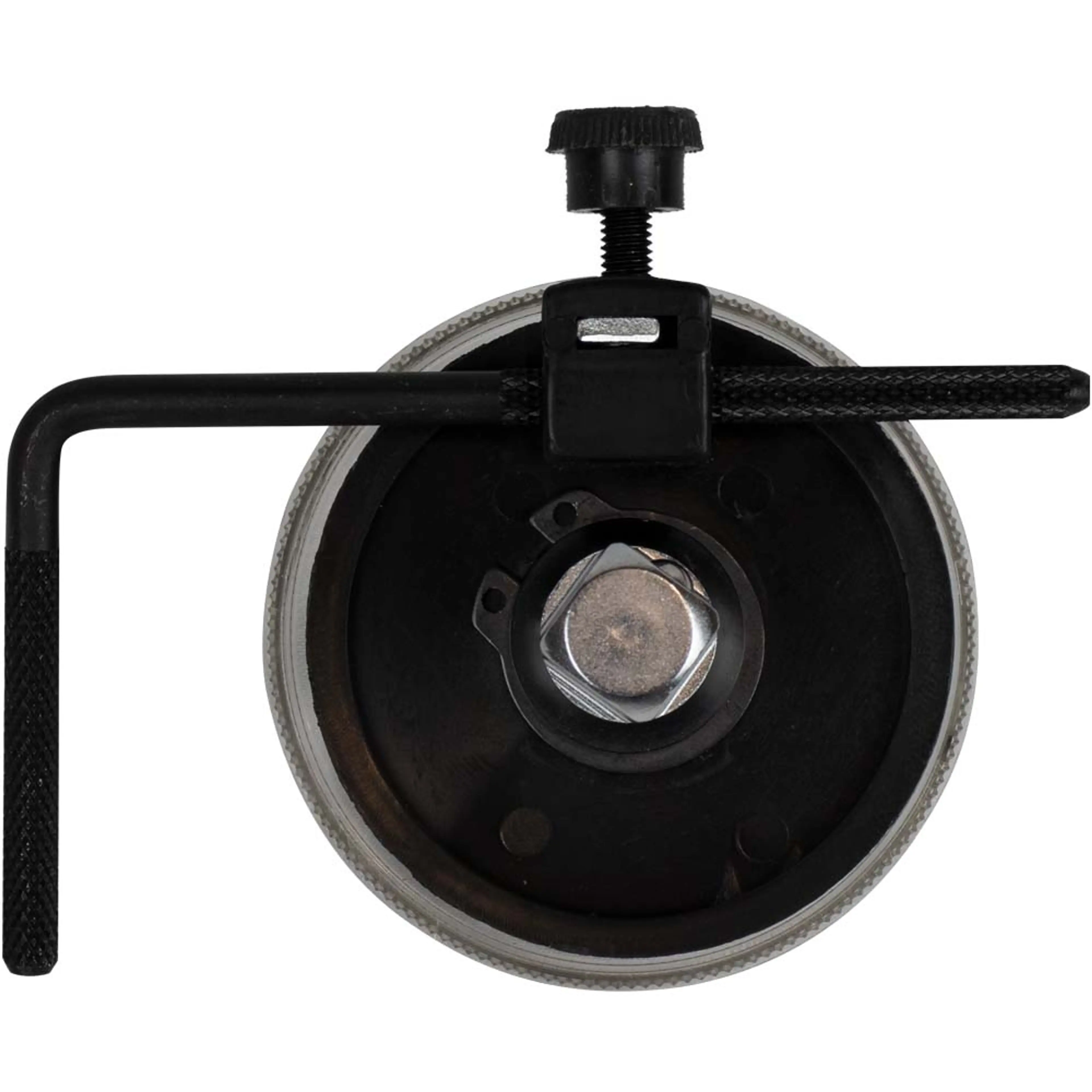 JBM GONIÓMETRO 1/2"