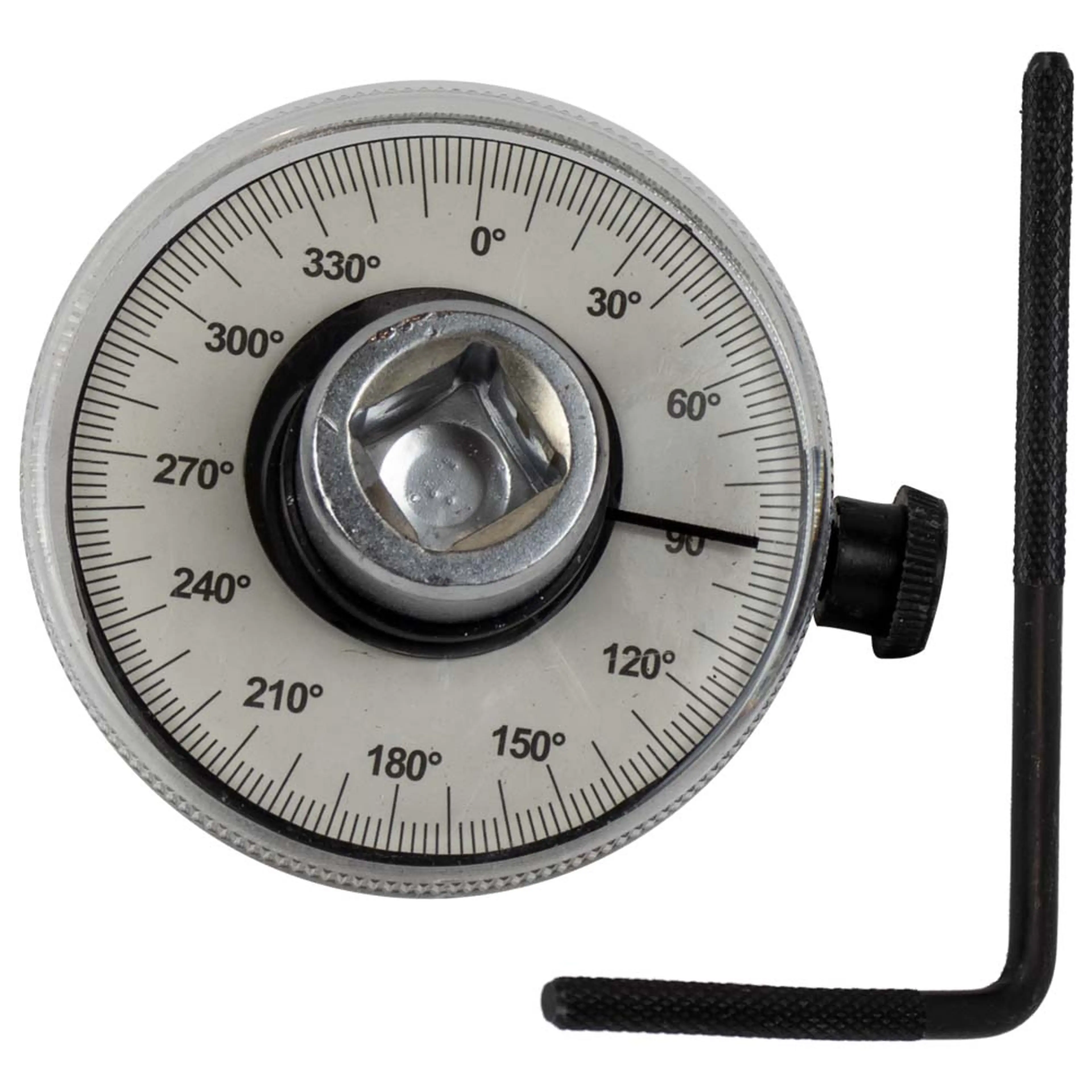 JBM GONIÓMETRO 1/2"