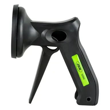 JBM VENTOSA EXTRACCIÓN CON MANGO Ø 70MM