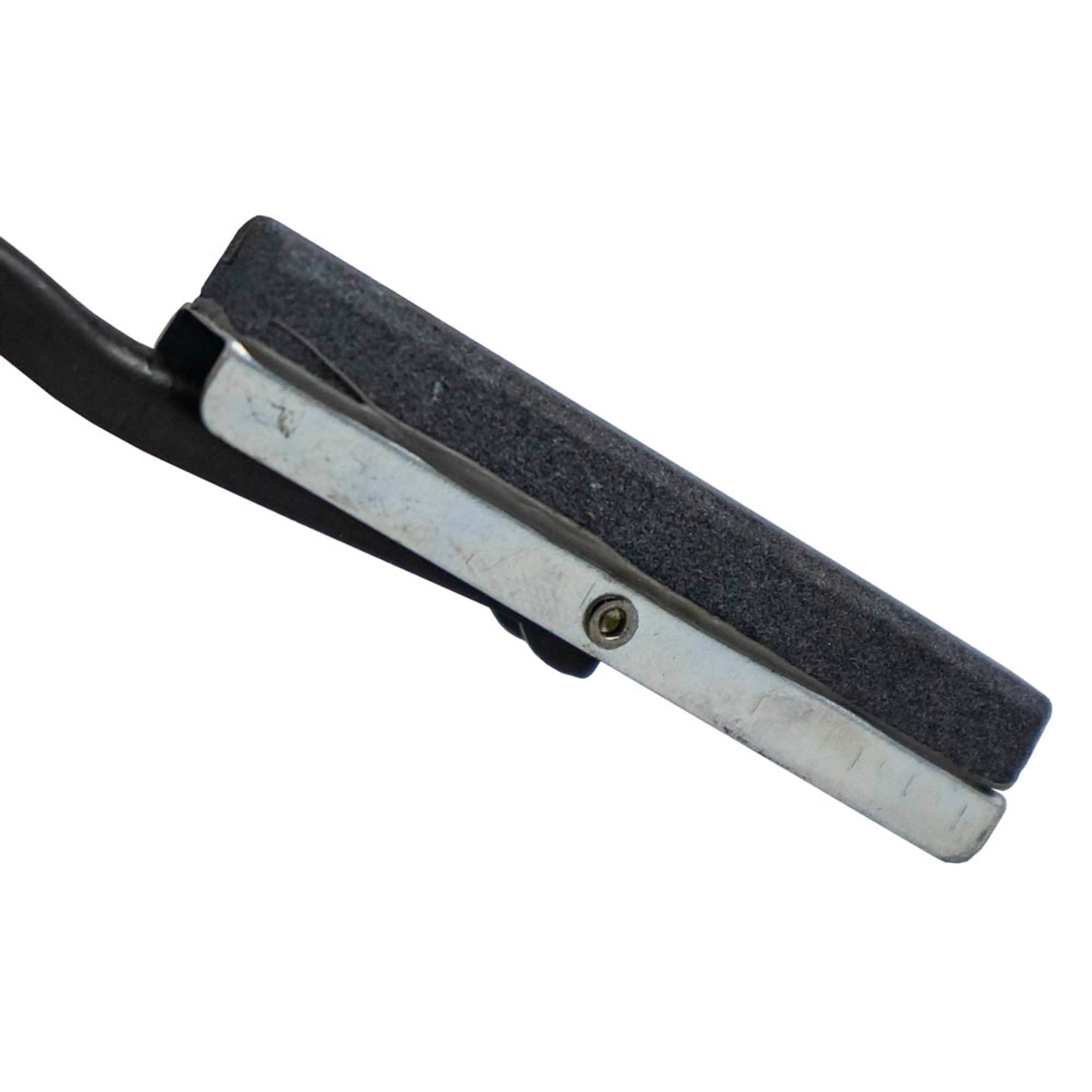 JBM BRUÑIDOR DE CILINDROS DE DOS BRAZOS 2" (35-85MM)