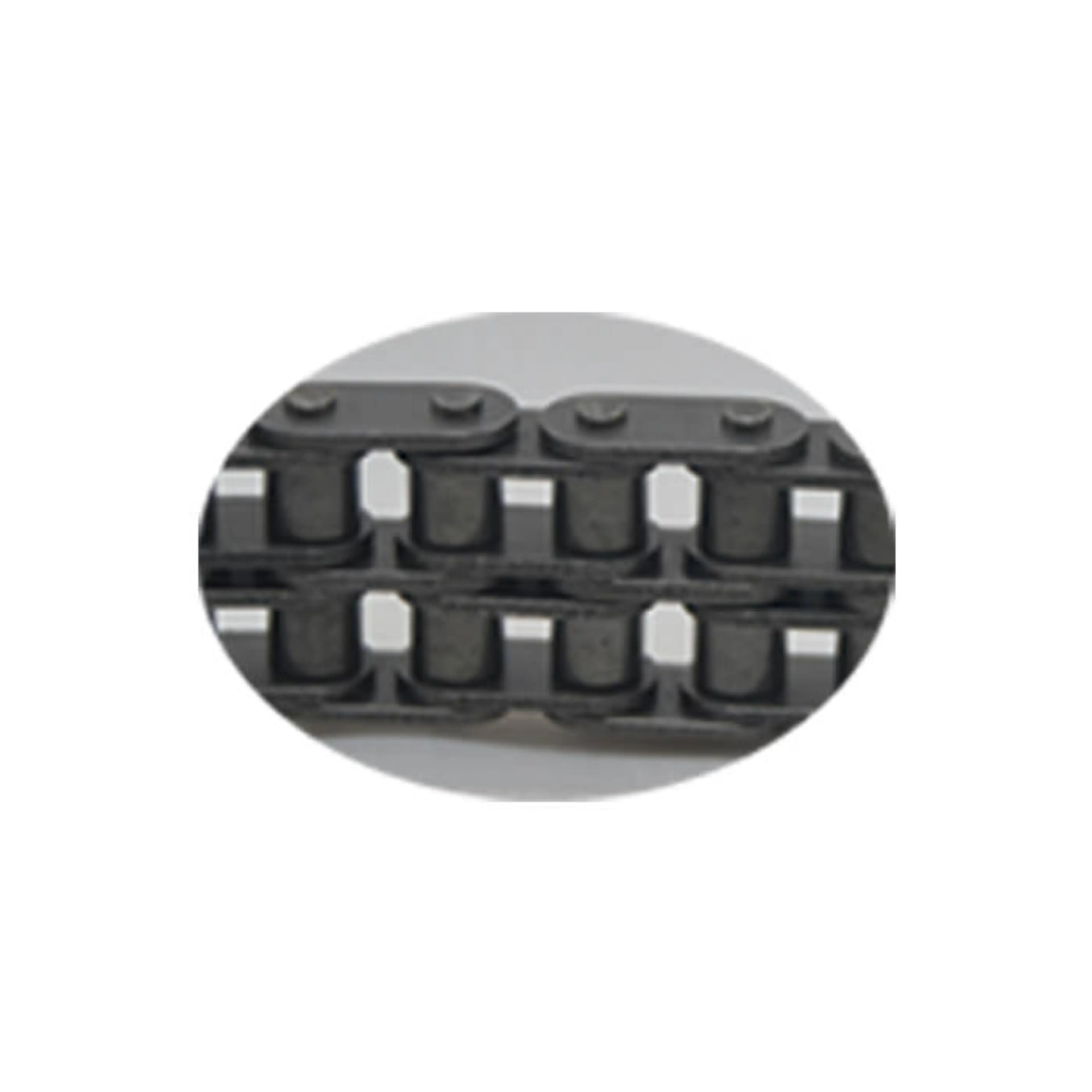 JBM EXTRACTOR DE FILTROS DE CADENA Ø60-140MM