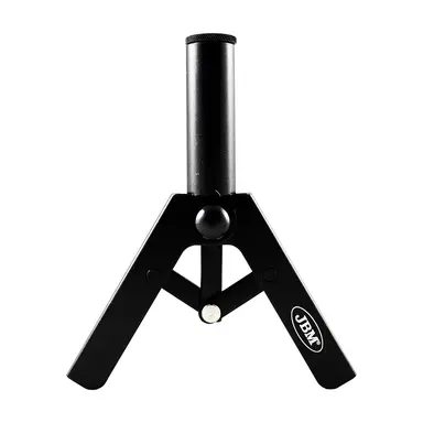 JBM SET DE REMACHADORA + REMACHES PLÁSTICOS