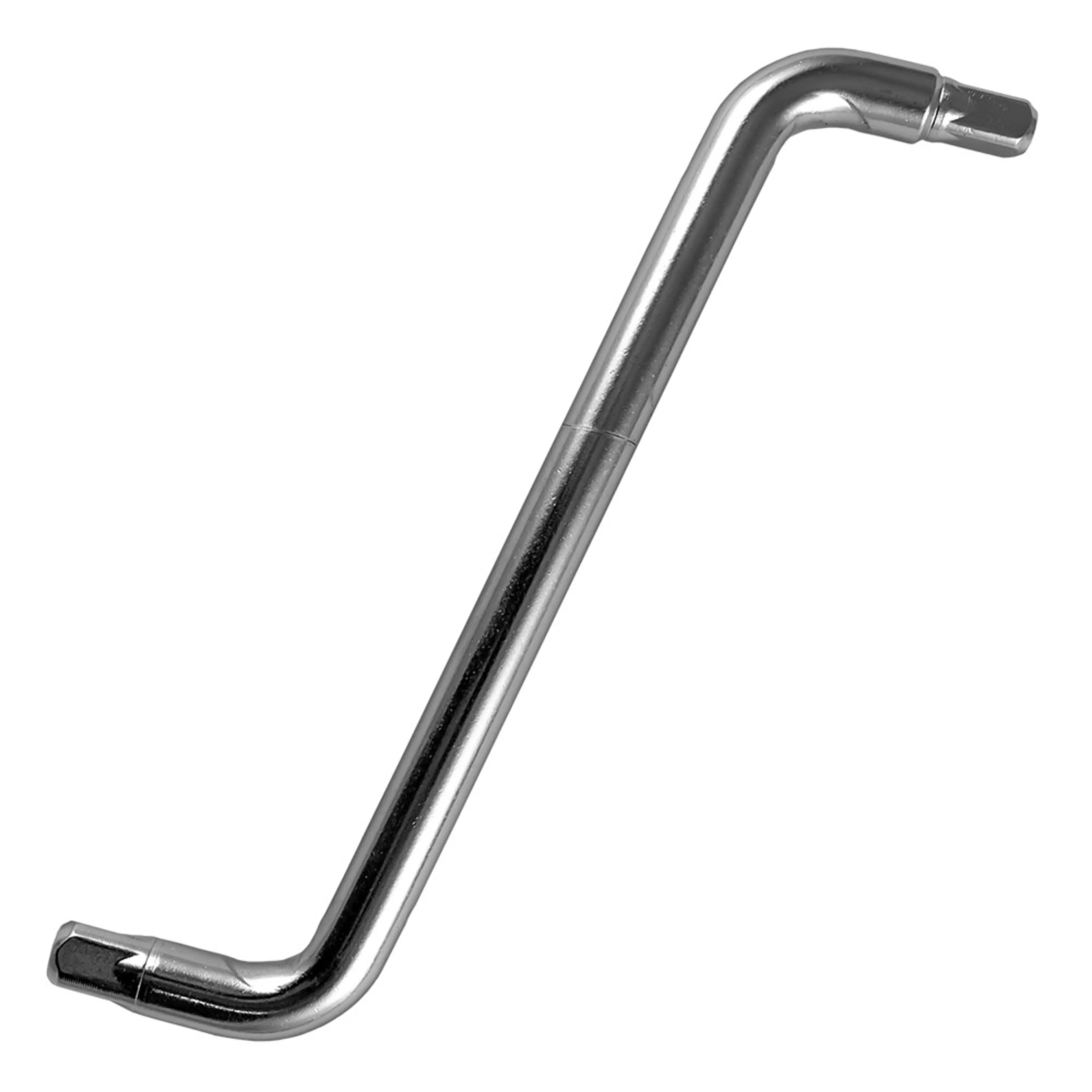 JBM LLAVE PARA TAPÓN DE CÁRTER