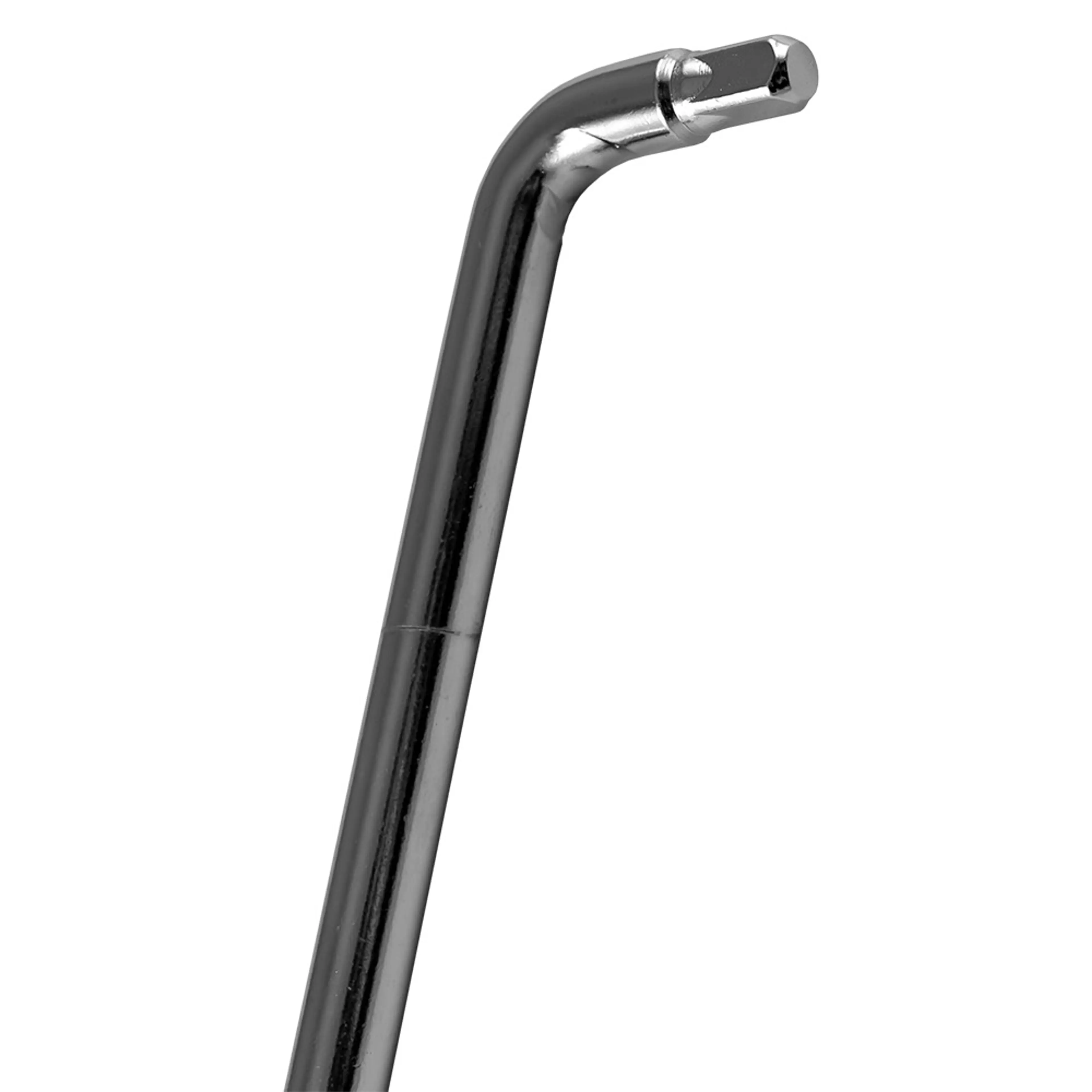 JBM LLAVE PARA TAPÓN DE CÁRTER