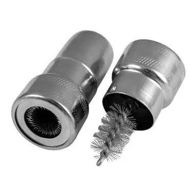 JBM LIMPIADOR DE BORNES DE BATERÍA