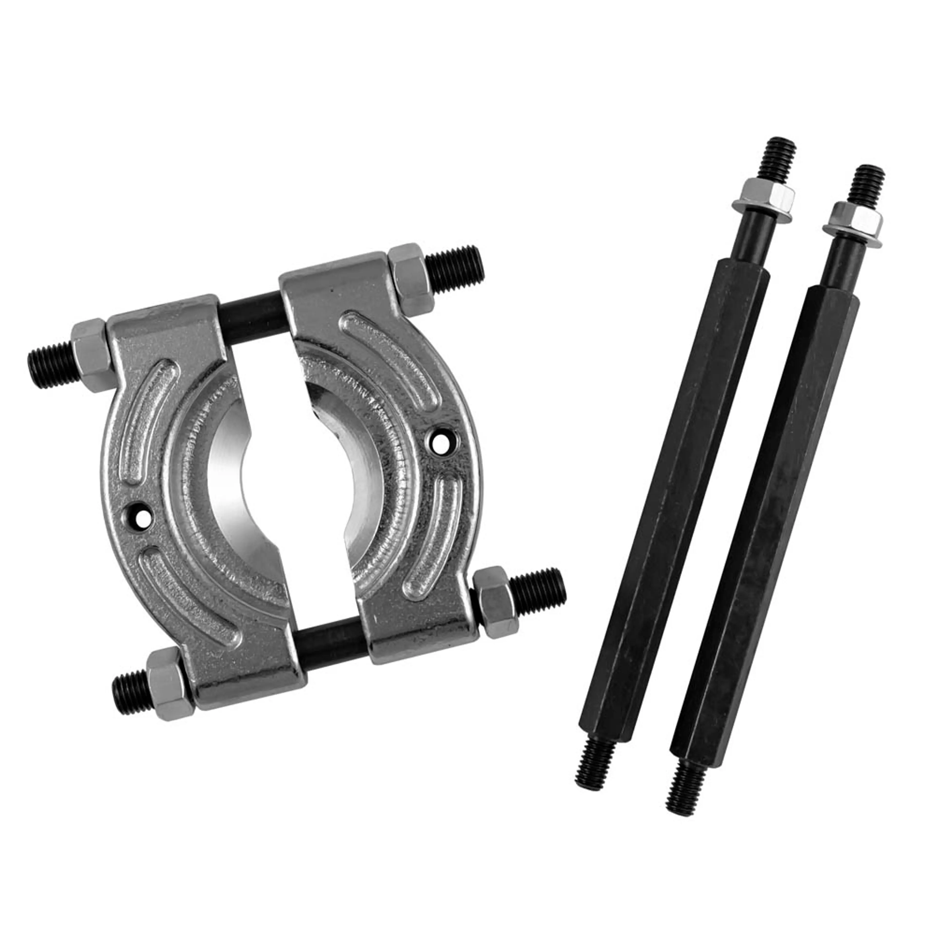 JBM EXTRACTOR DE GUILLOTINA 75-105MM