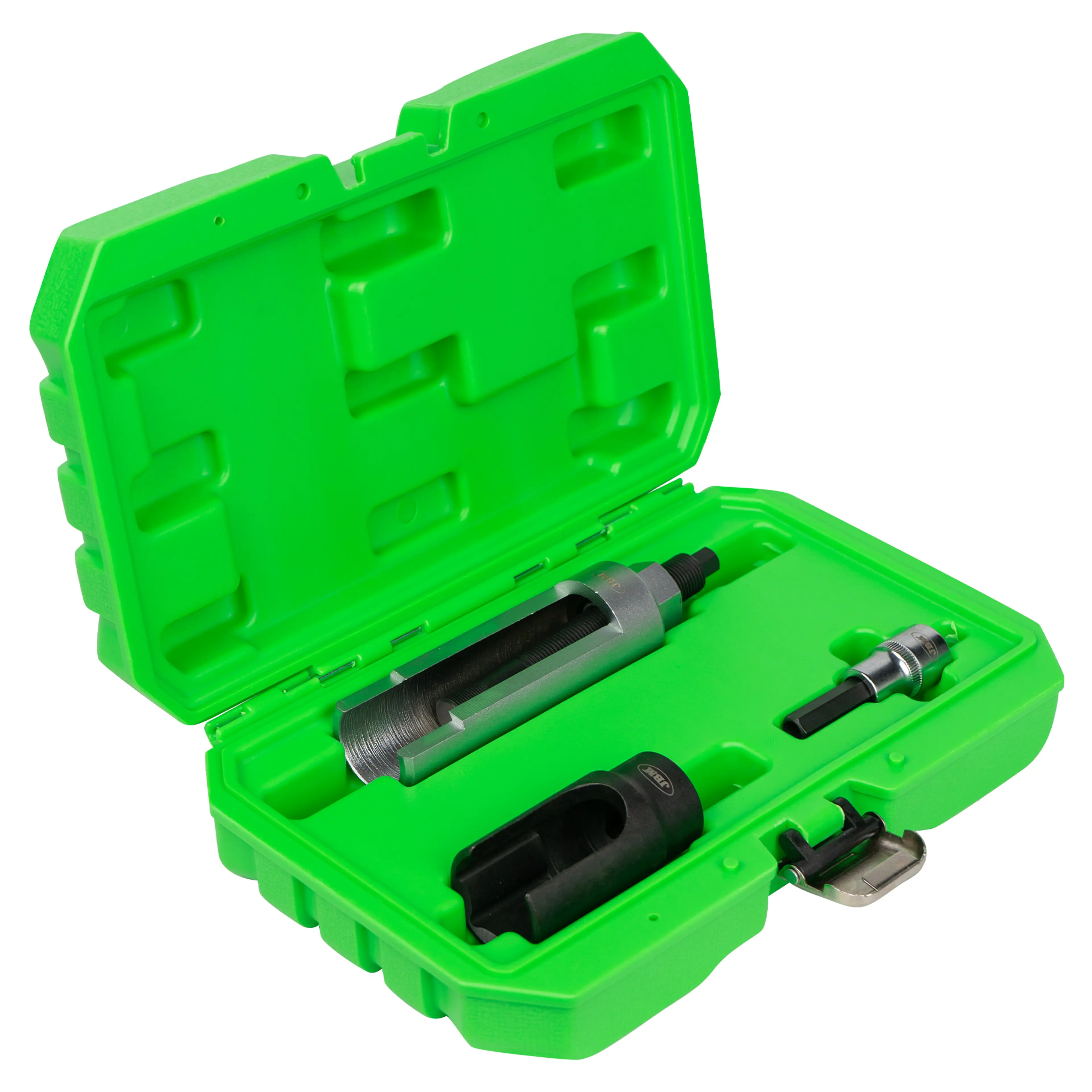 JBM EXTRACTOR PARA INYECTORES MERCEDES