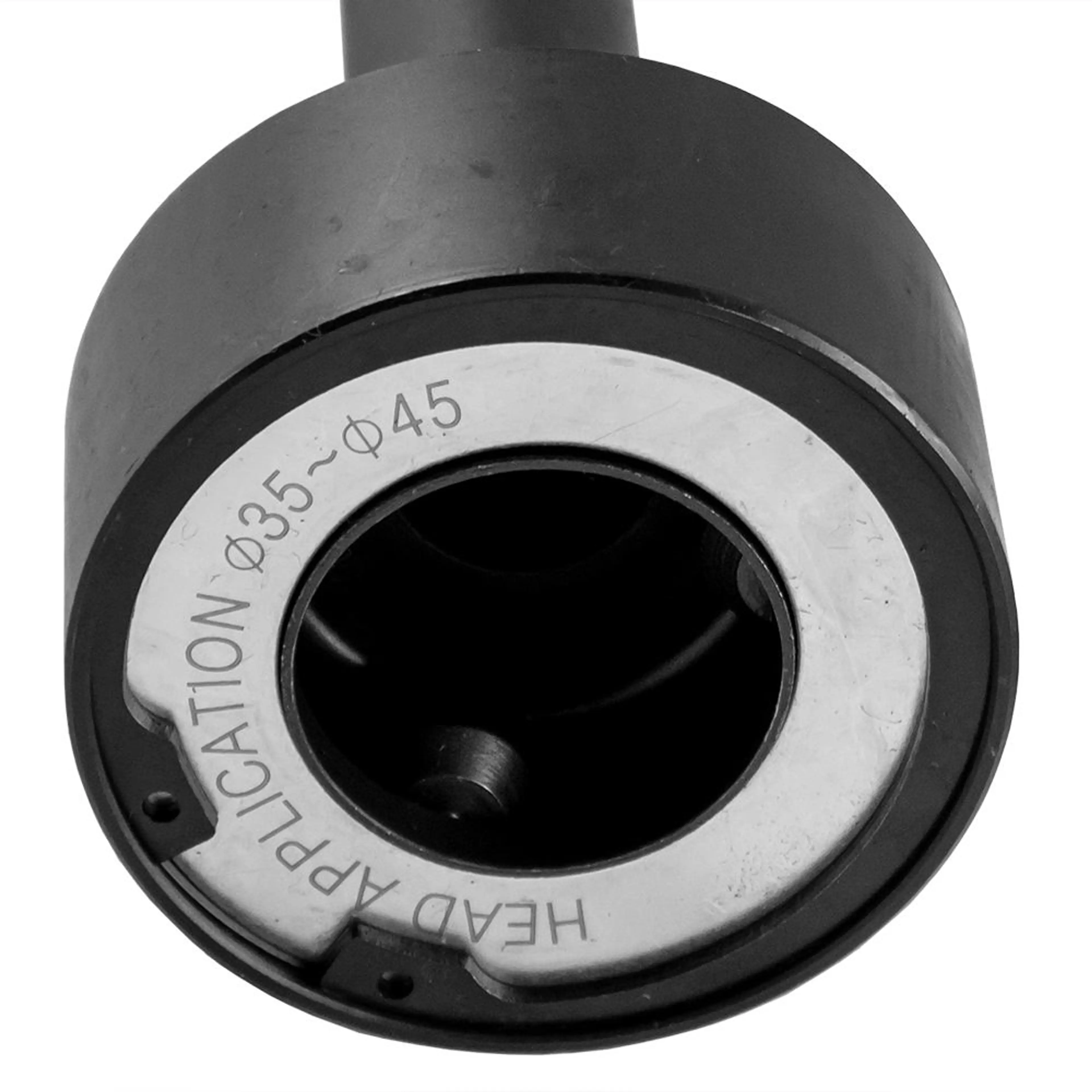 JBM HERRAMIENTA EXTRACCIÓN BRAZO DIRECCIÓN Ø 35-45MM