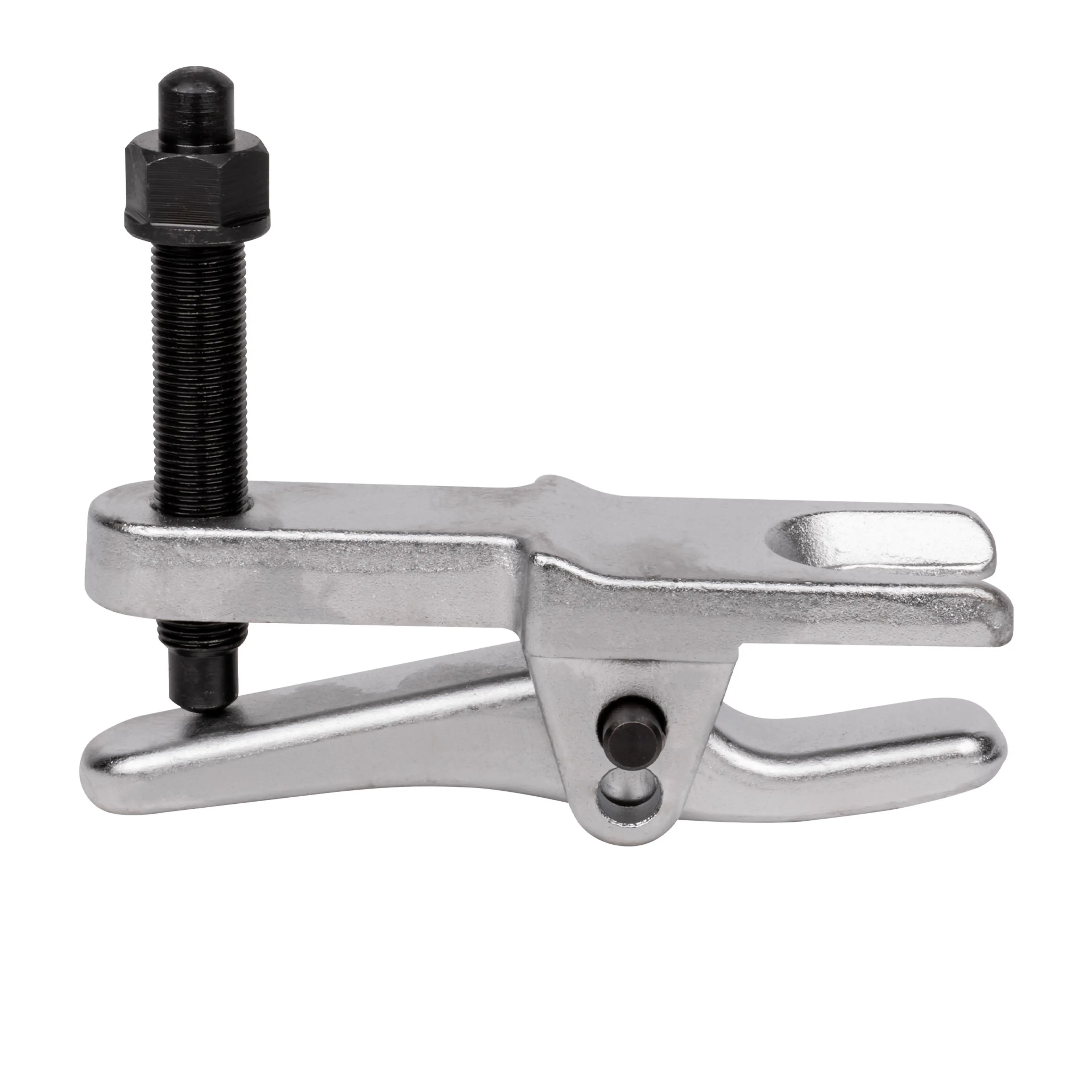 JBM EXTRACTOR DE RÓTULAS UNIVERSAL