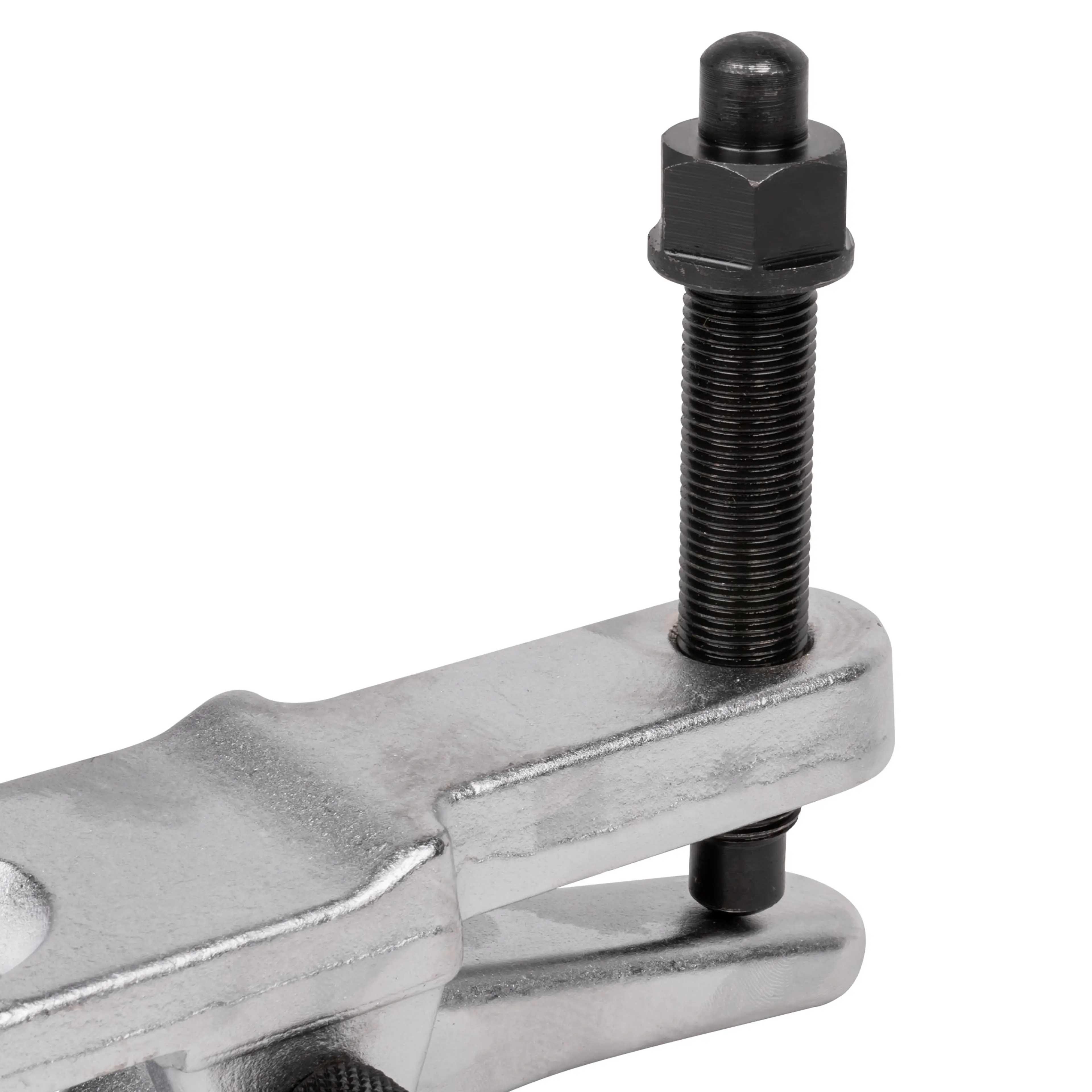 JBM EXTRACTOR DE RÓTULAS UNIVERSAL