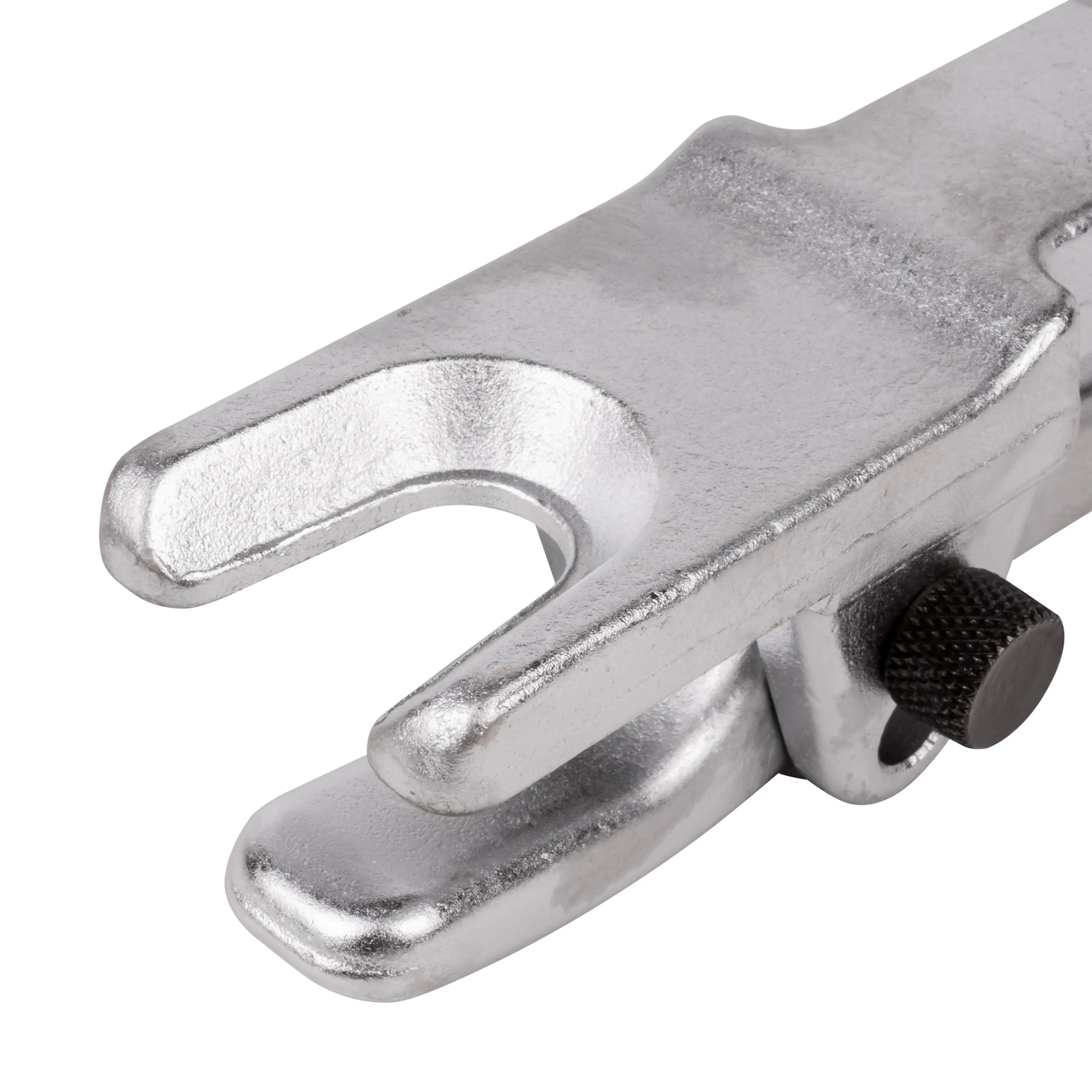 JBM EXTRACTOR DE RÓTULAS UNIVERSAL