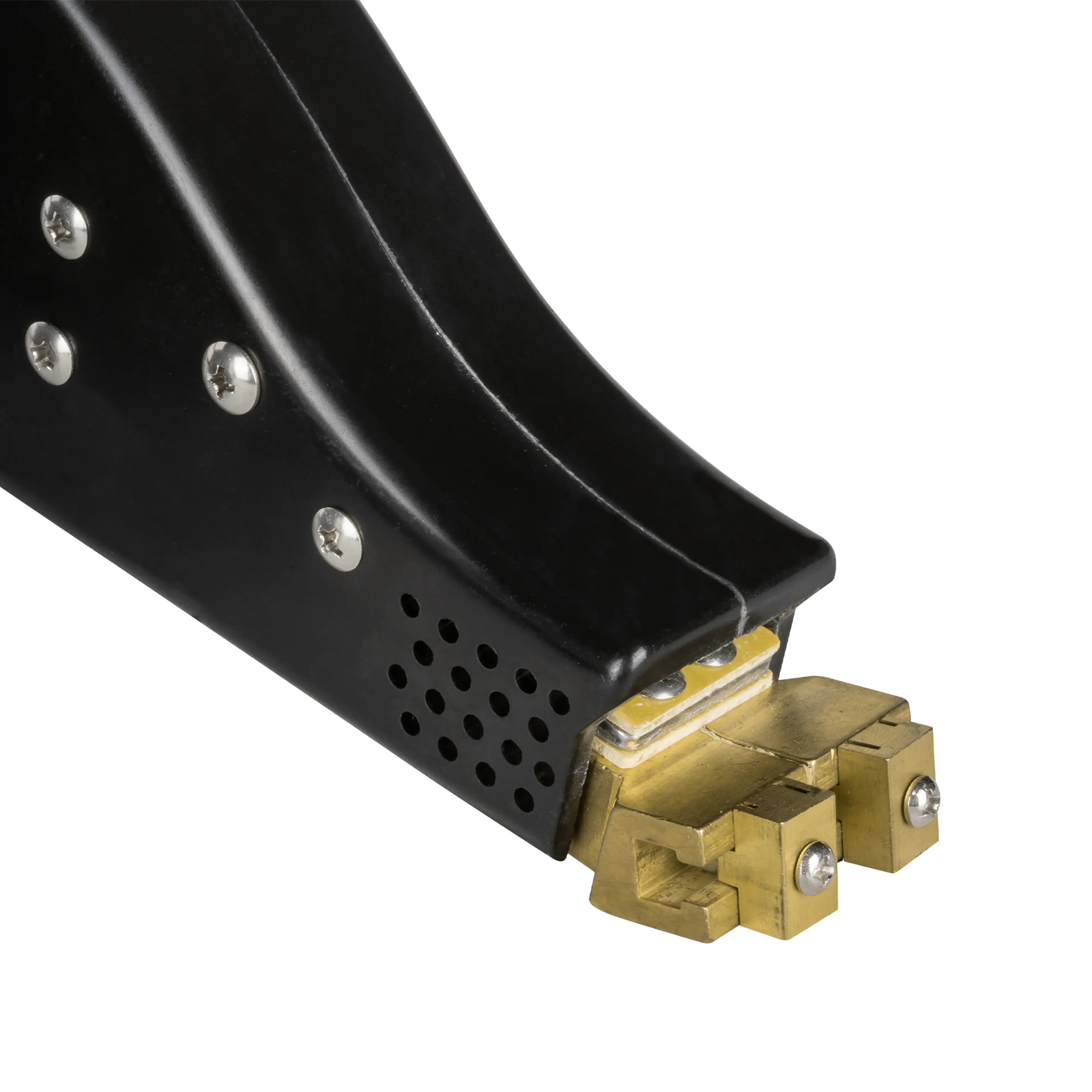 JBM MÁQUINA PARA RALLAR NEUMÁTICOS