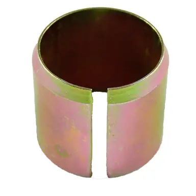 CASQUILLO CENTRADOR 25X22X2,5MM