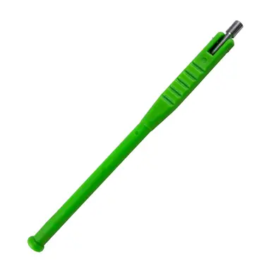 JBM ÚTIL DE PLÁSTICO INSTALACIÓN VÁLVULAS NEUMÁTICO