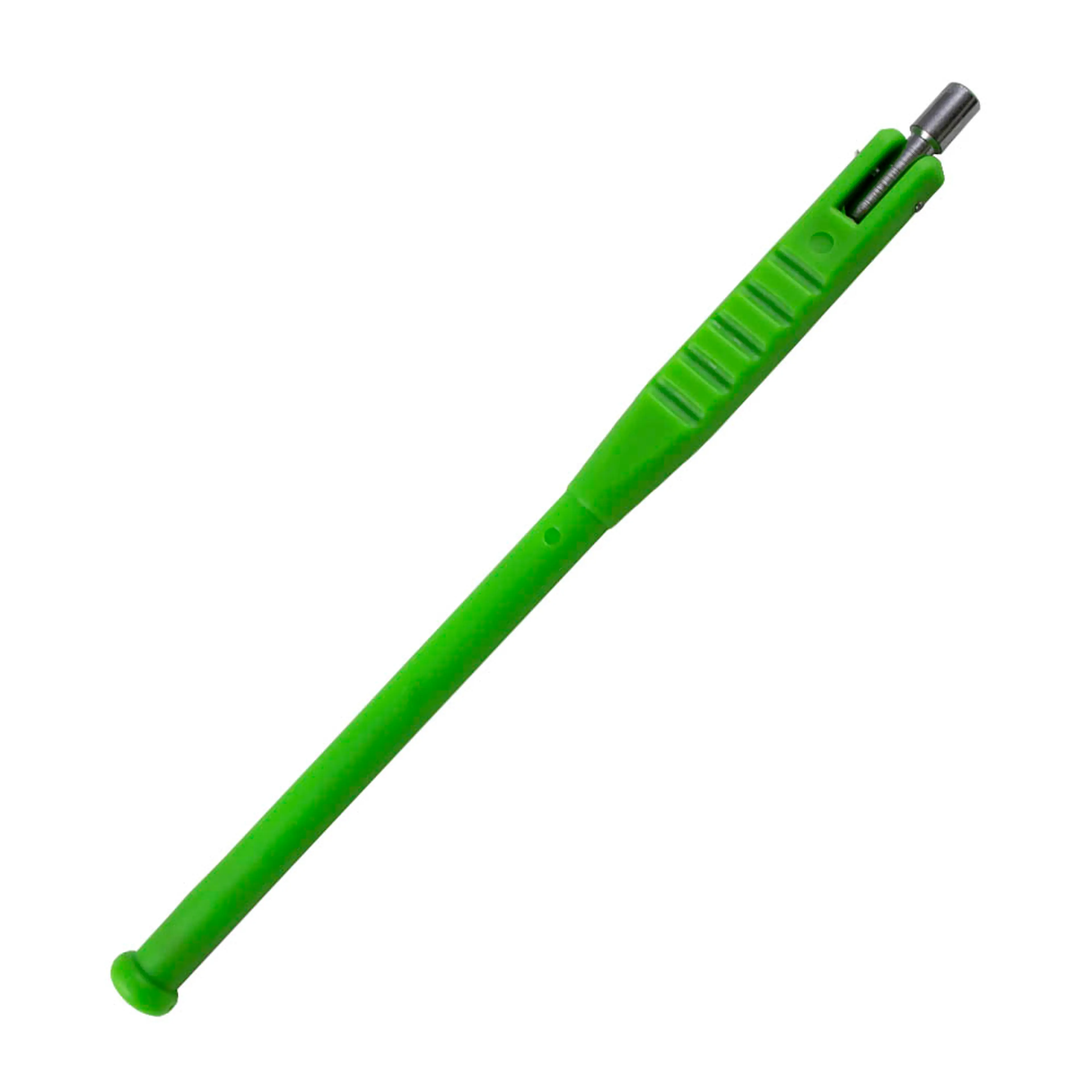 JBM ÚTIL DE PLÁSTICO INSTALACIÓN VÁLVULAS NEUMÁTICO