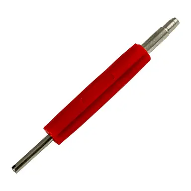 JBM ÚTIL PARA OBUSES