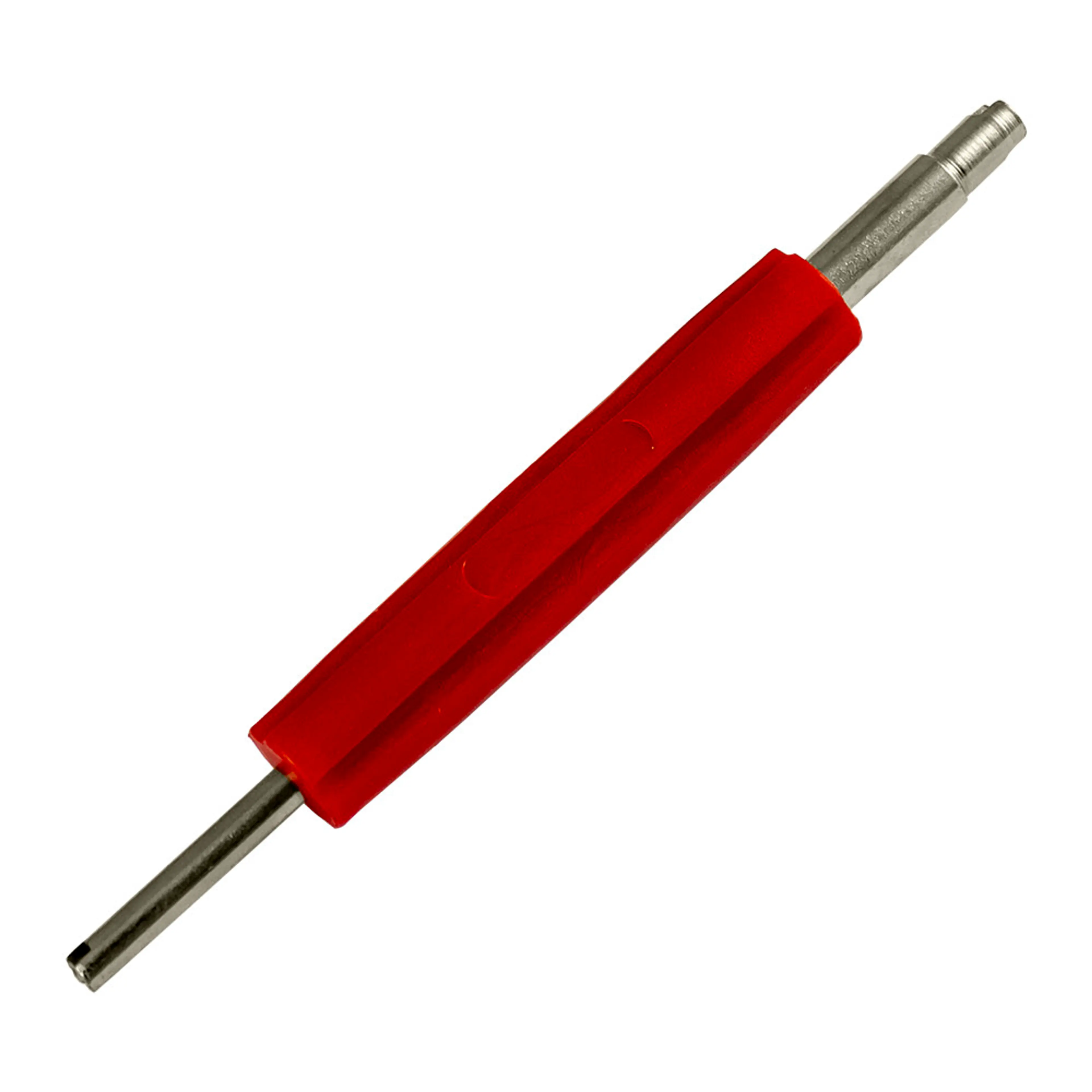 JBM ÚTIL PARA OBUSES