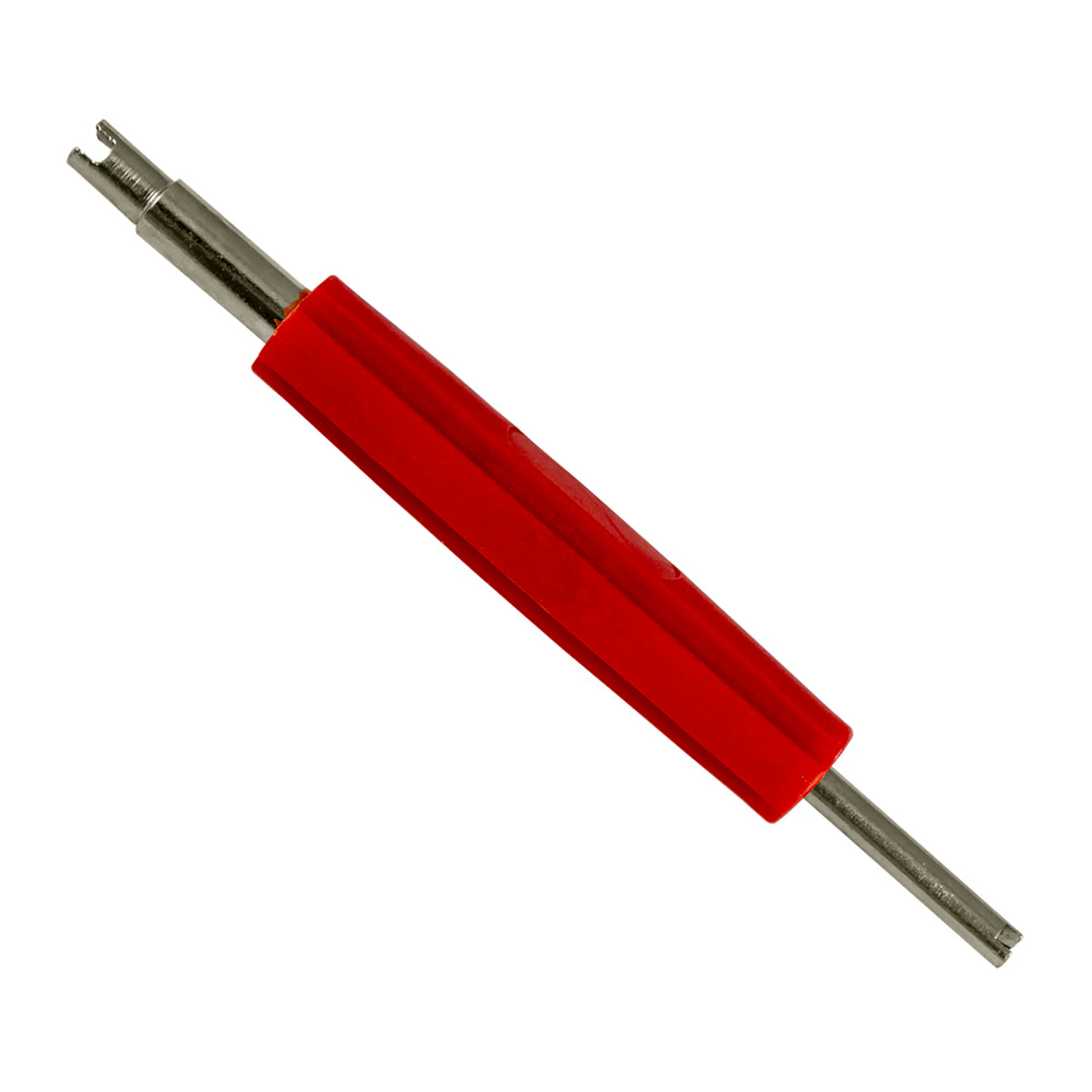 JBM ÚTIL PARA OBUSES