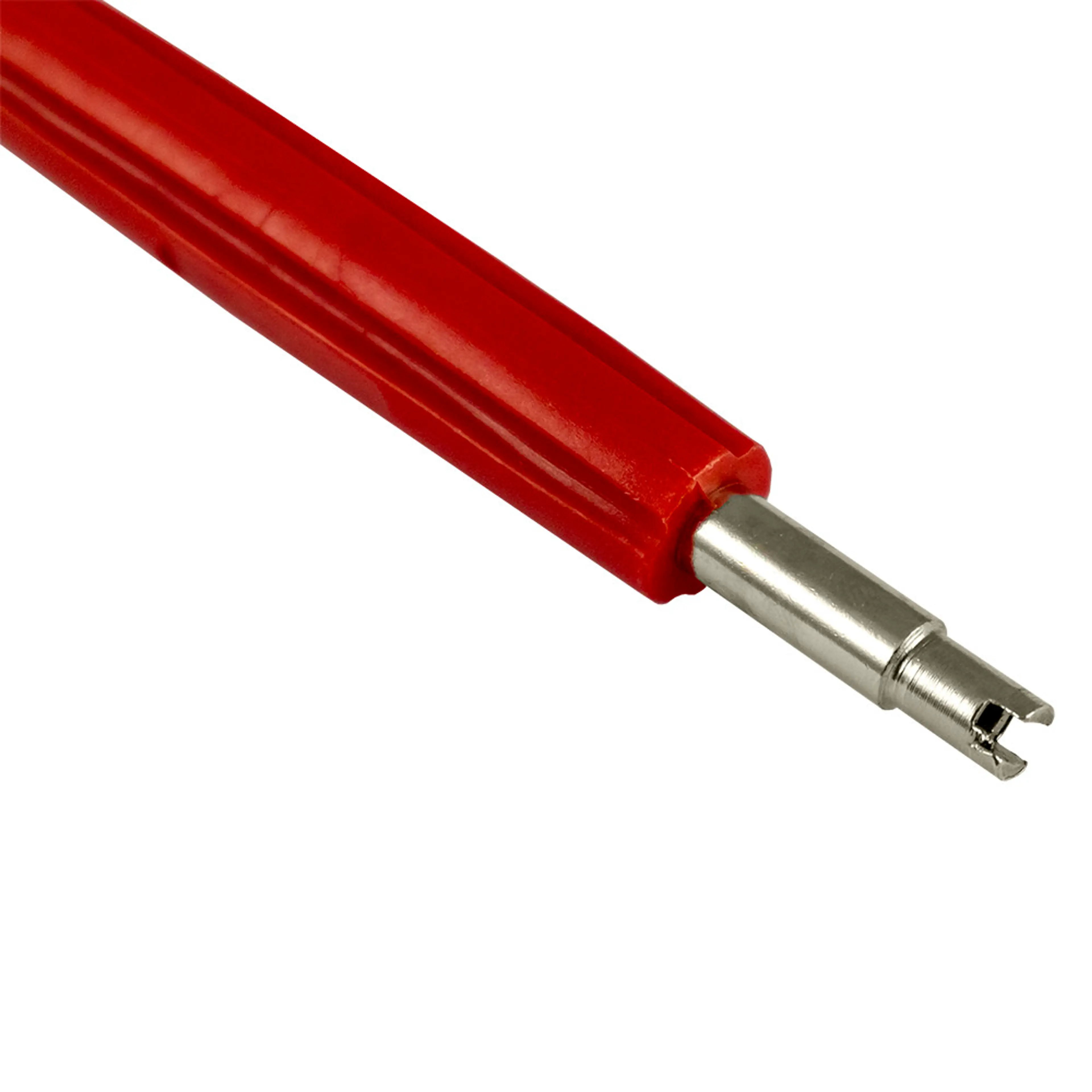 JBM ÚTIL PARA OBUSES