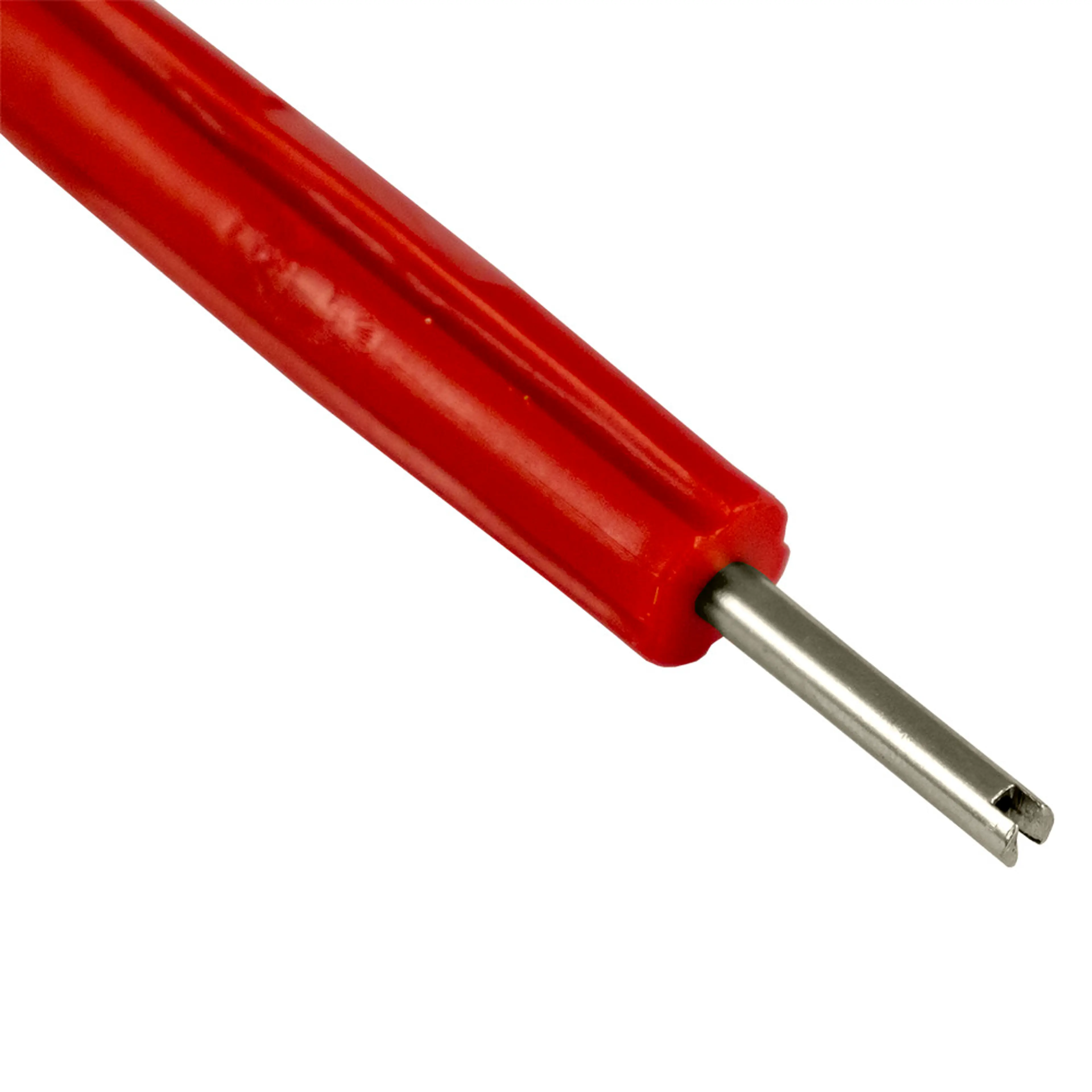 JBM ÚTIL PARA OBUSES