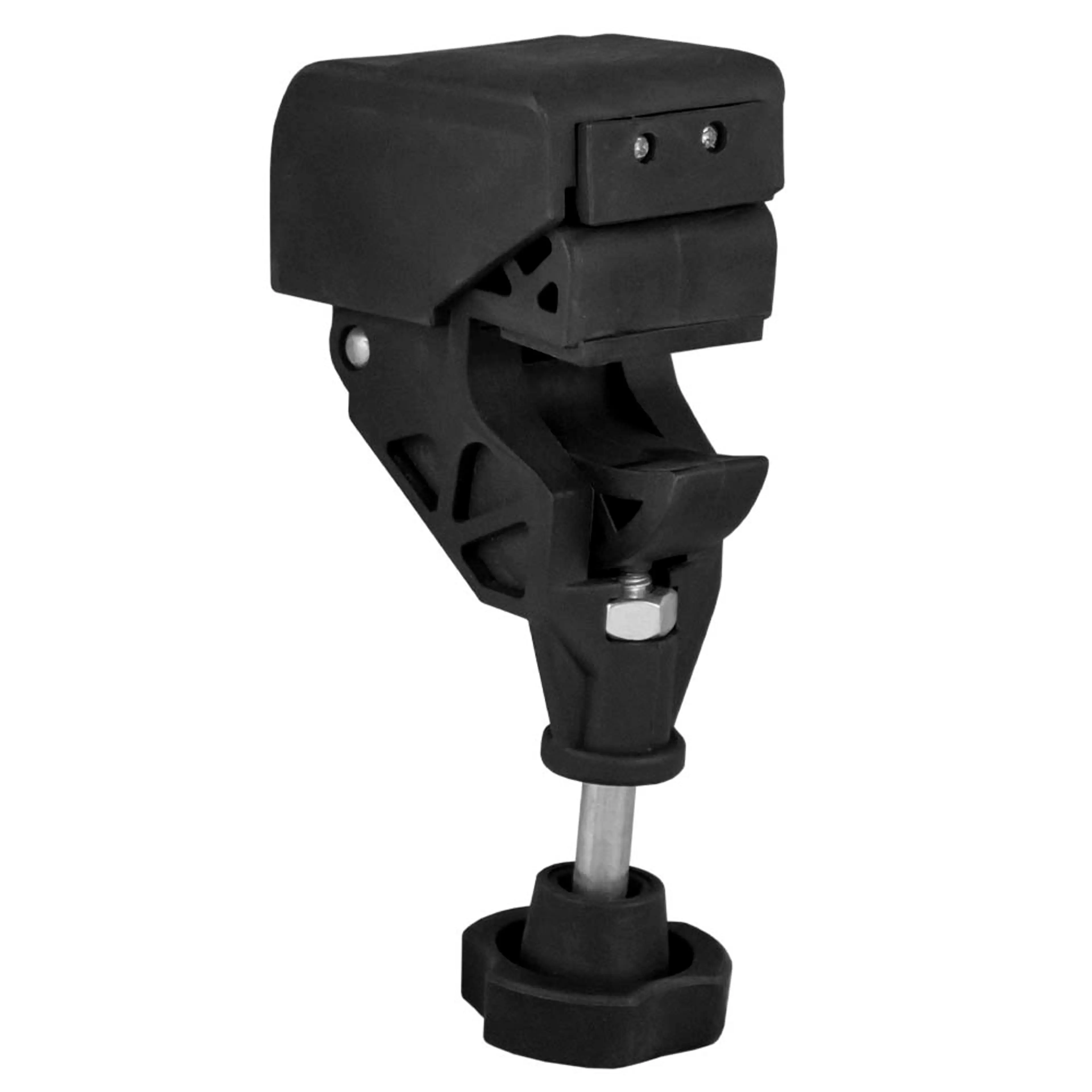 JBM PALANCA PLÁSTICA PARA DESCALZAR NEUMÁTICOS