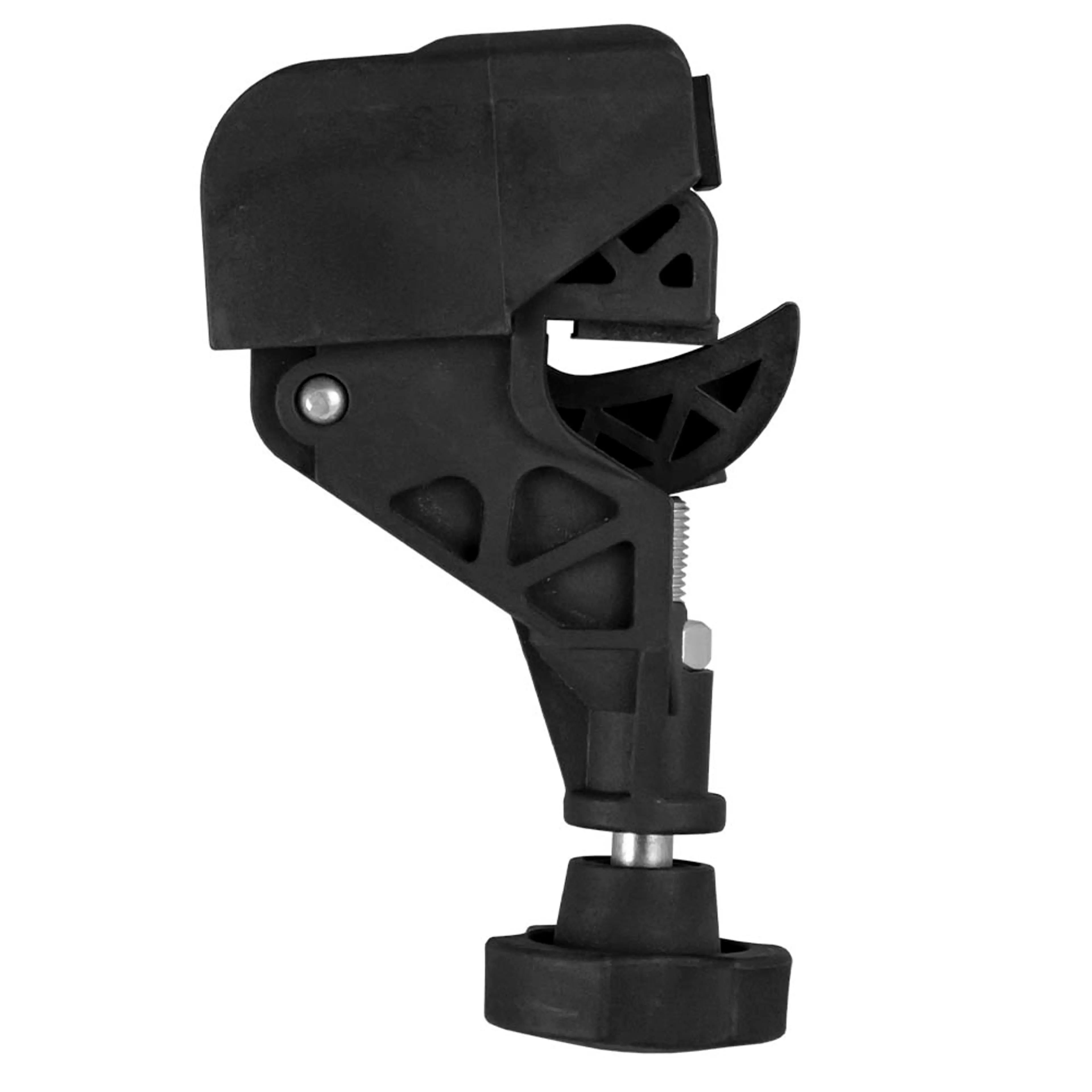 JBM PALANCA PLÁSTICA PARA DESCALZAR NEUMÁTICOS