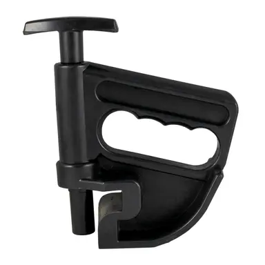 JBM PALANCA PLÁSTICA PARA DESCALZAR NEUMÁTICOS