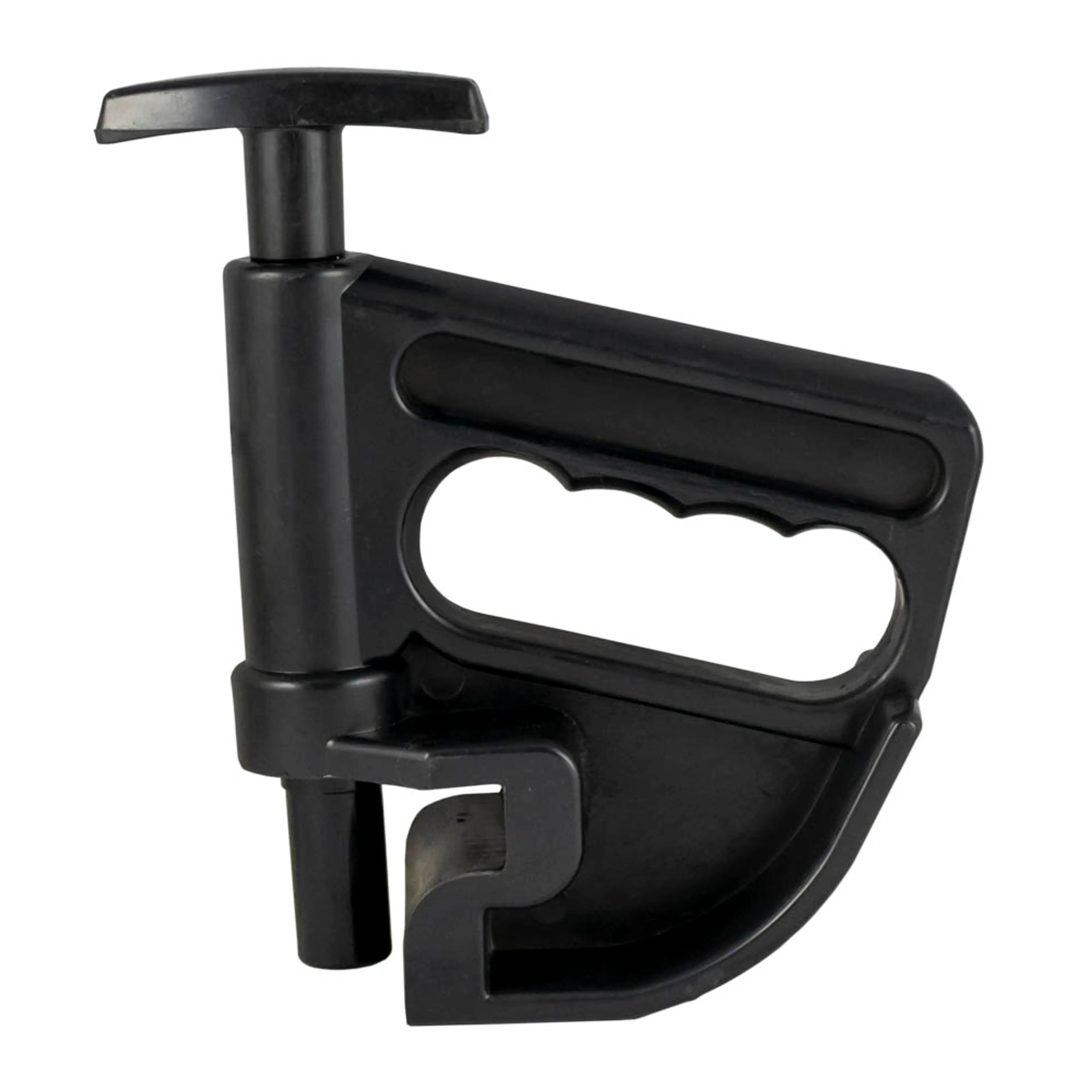 JBM PALANCA PLÁSTICA PARA DESCALZAR NEUMÁTICOS