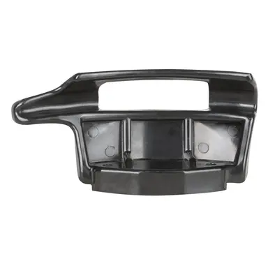 JBM UÑA DE PLÁSTICO DE RECAMBIO PARA DESMONTADOR DE NEUMÁTICOS