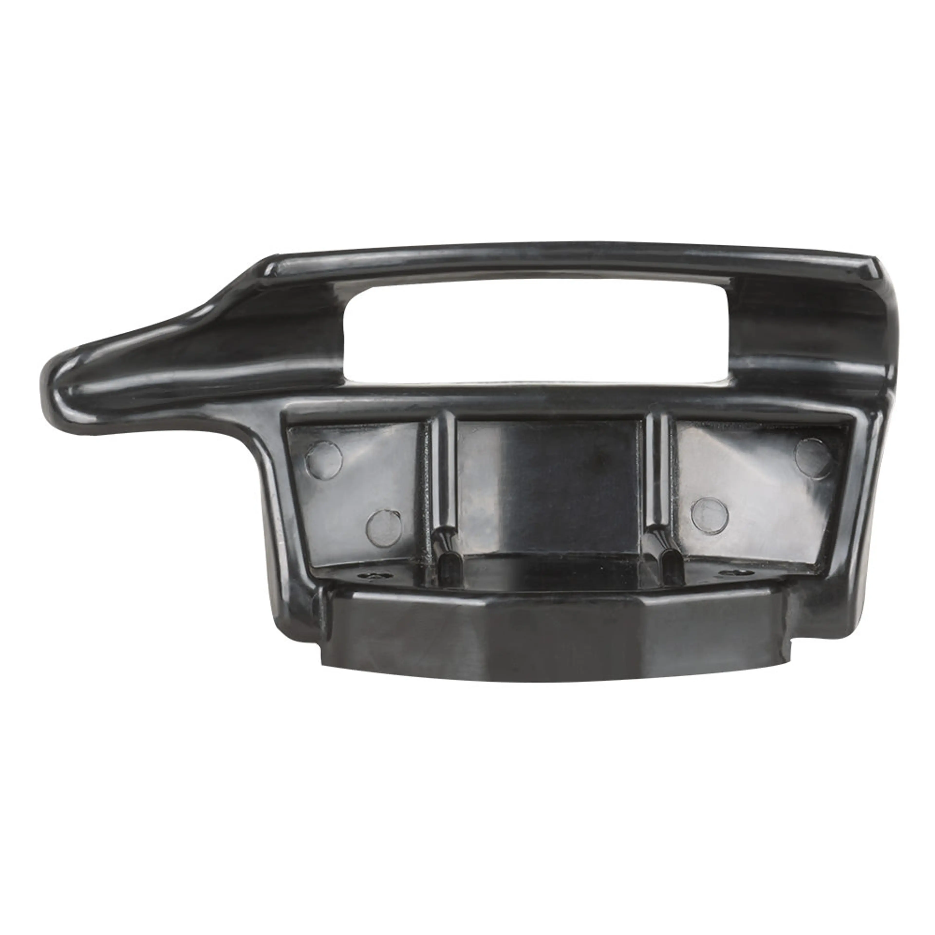 JBM UÑA DE PLÁSTICO DE RECAMBIO PARA DESMONTADOR DE NEUMÁTICOS