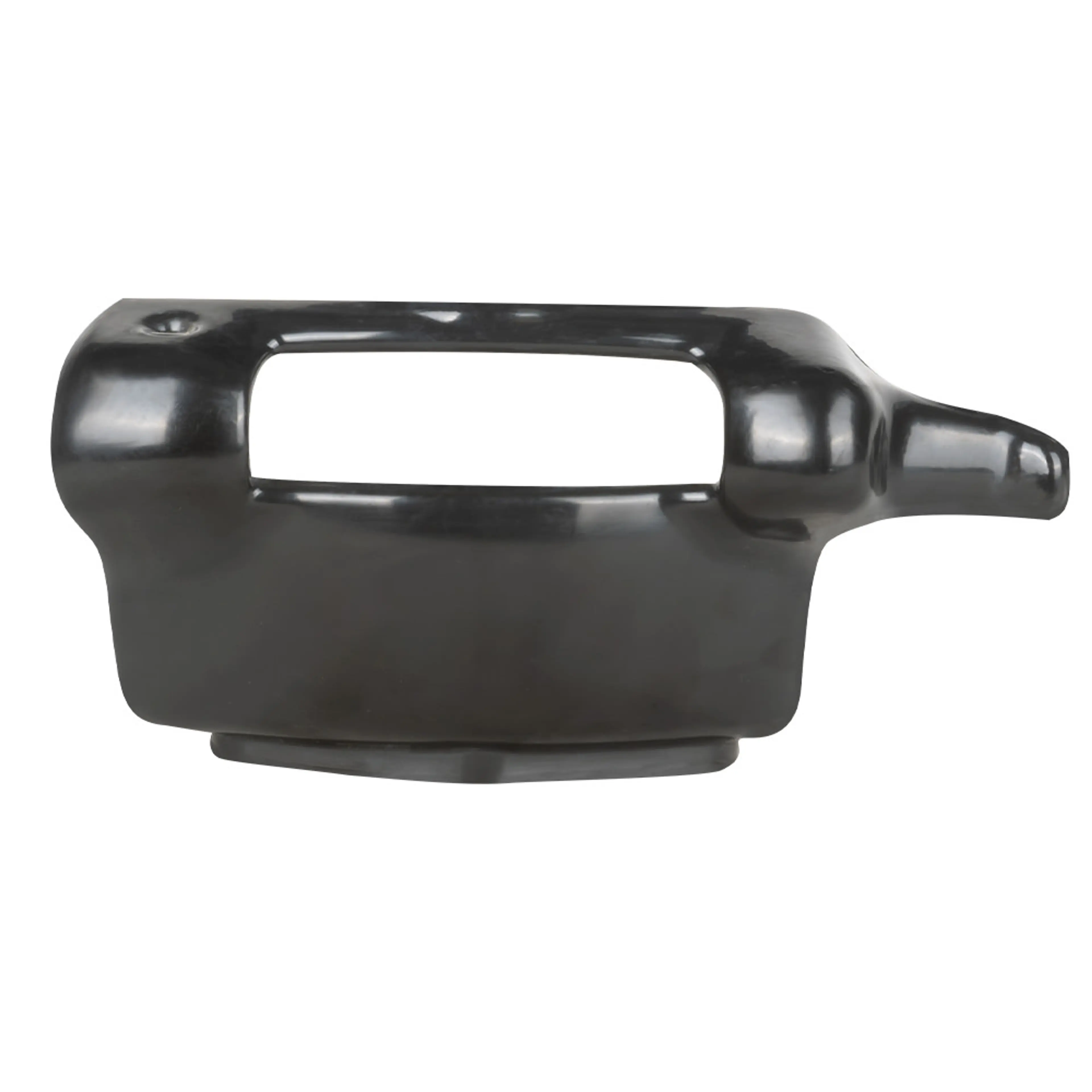 JBM UÑA DE PLÁSTICO DE RECAMBIO PARA DESMONTADOR DE NEUMÁTICOS