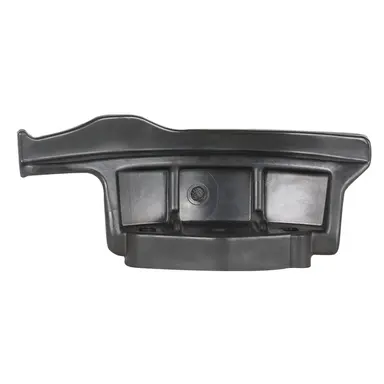 JBM UÑA DE PLÁSTICO DE RECAMBIO PARA DESMONTADOR DE NEUMÁTICOS