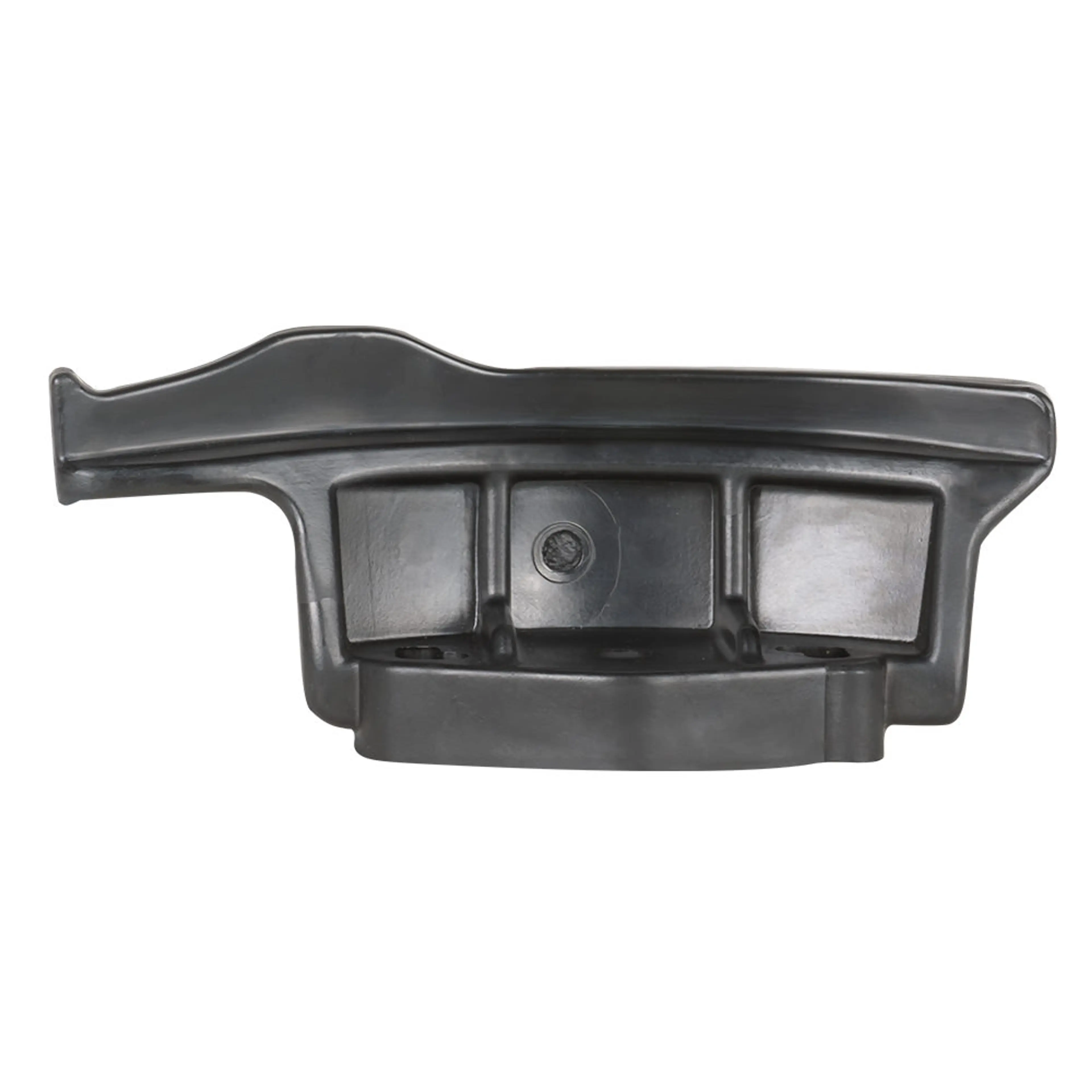 JBM UÑA DE PLÁSTICO DE RECAMBIO PARA DESMONTADOR DE NEUMÁTICOS