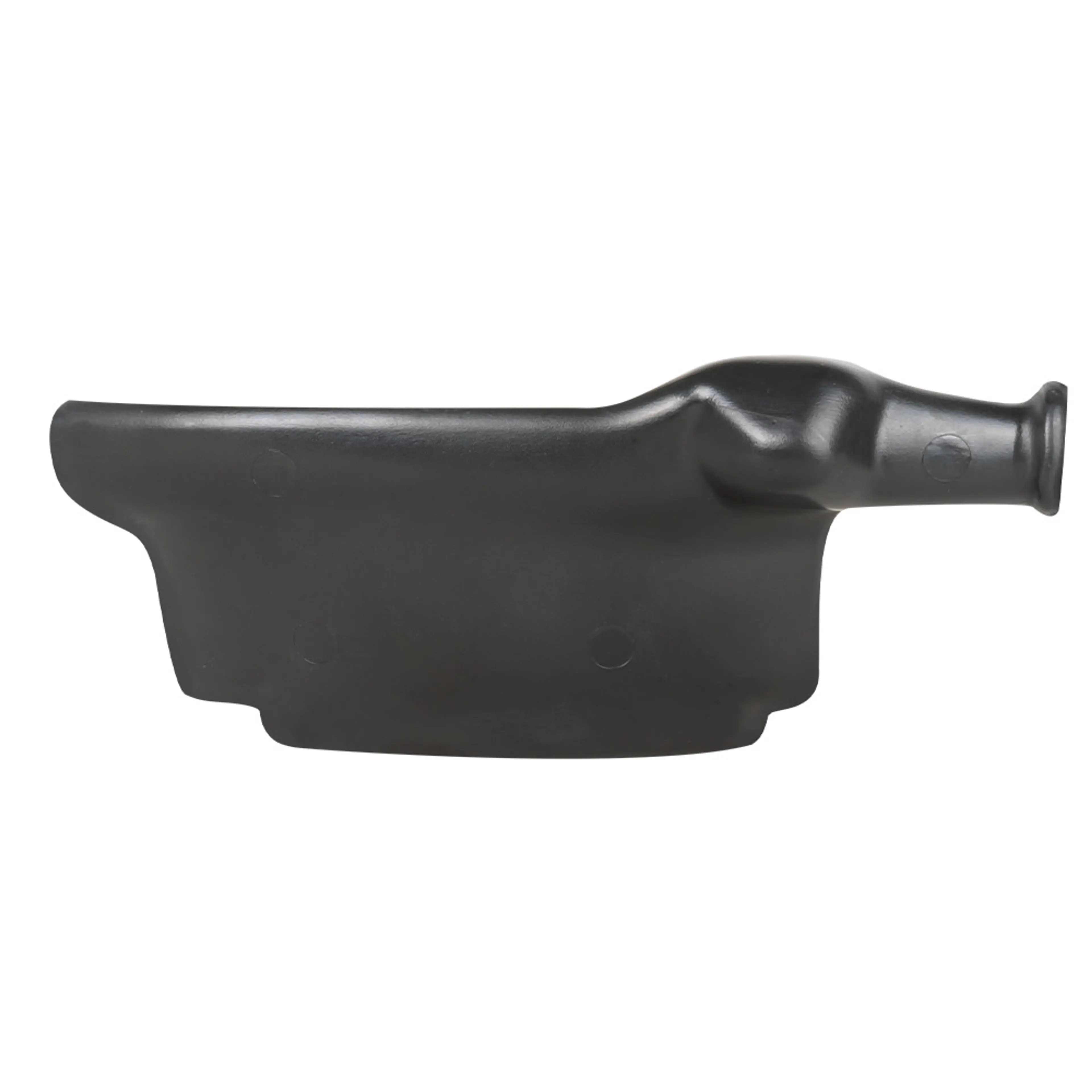 JBM UÑA DE PLÁSTICO DE RECAMBIO PARA DESMONTADOR DE NEUMÁTICOS