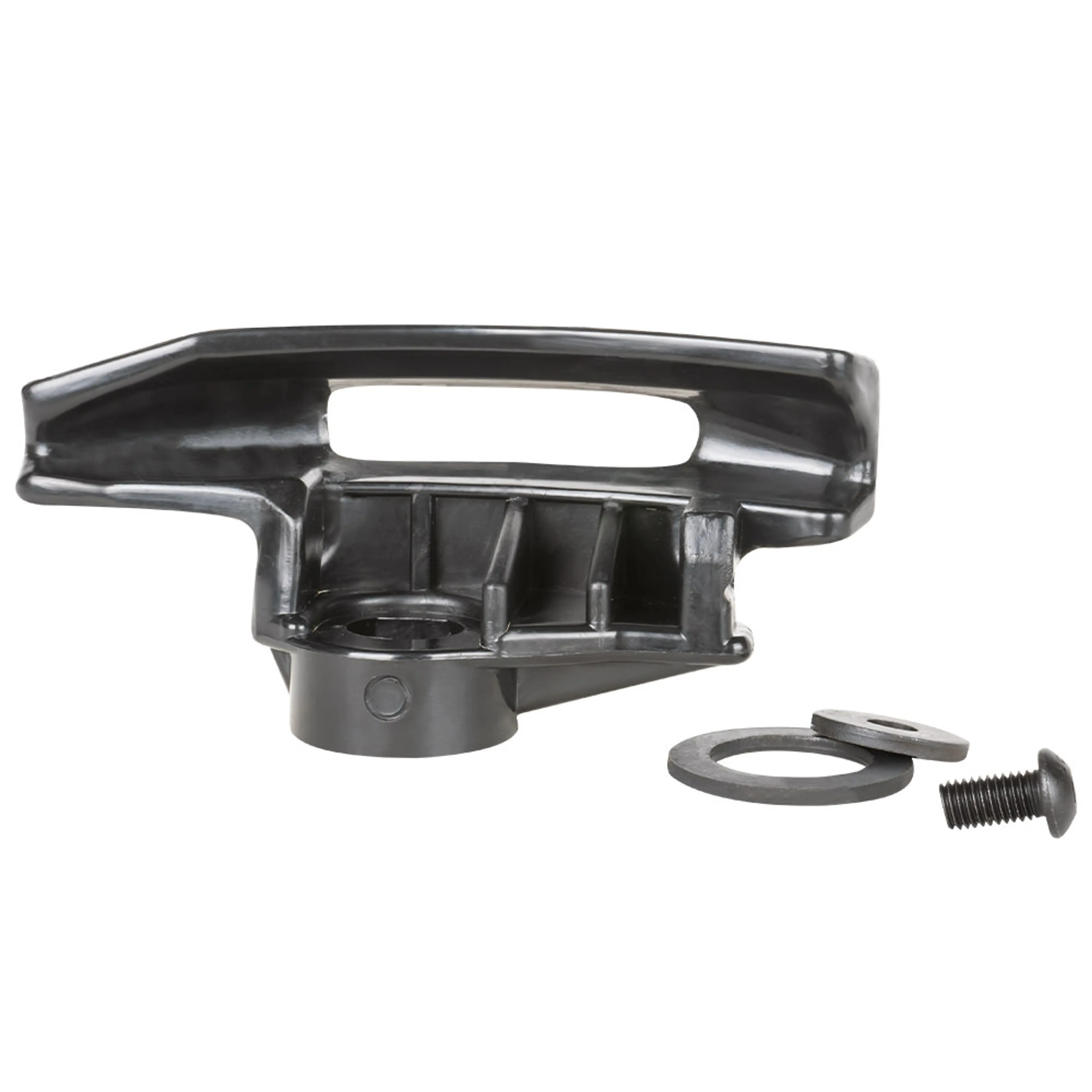 JBM UÑA DE PLÁSTICO DE RECAMBIO PARA DESMONTADOR DE NEUMÁTICOS