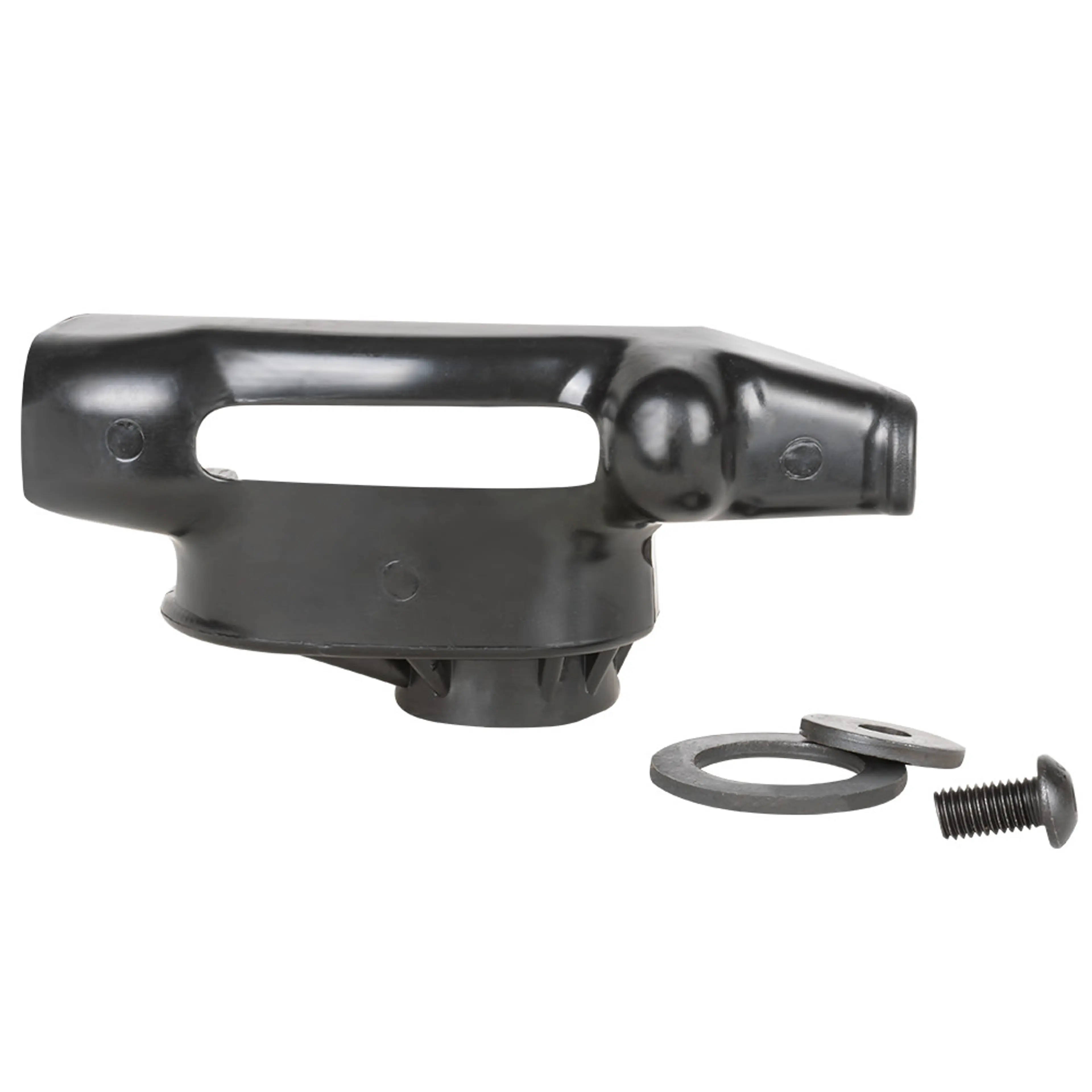 JBM UÑA DE PLÁSTICO DE RECAMBIO PARA DESMONTADOR DE NEUMÁTICOS