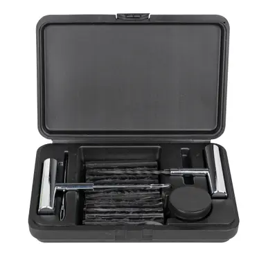 JBM SET DE REPARACIÓN DE NEUMÁTICOS