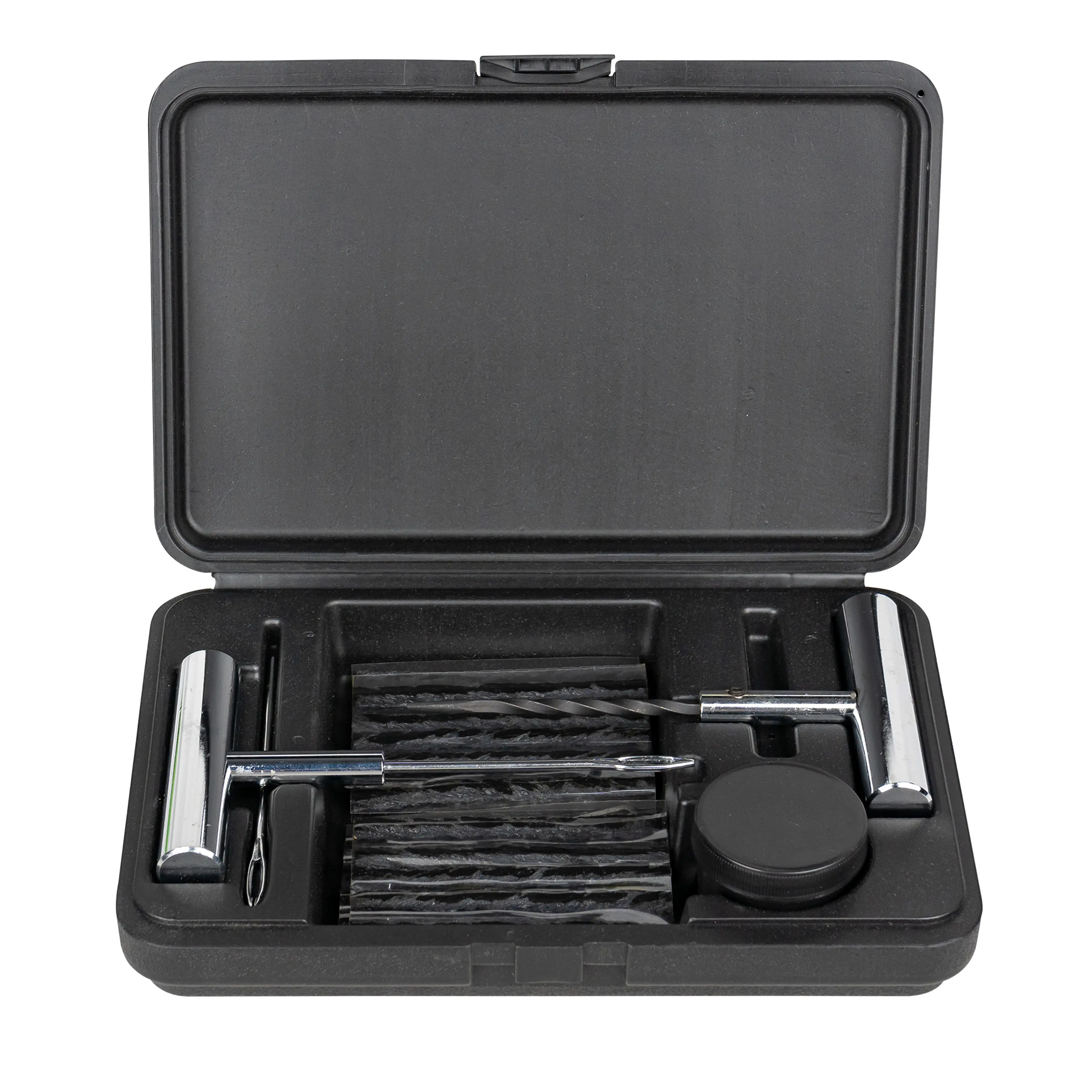 JBM SET DE REPARACIÓN DE NEUMÁTICOS