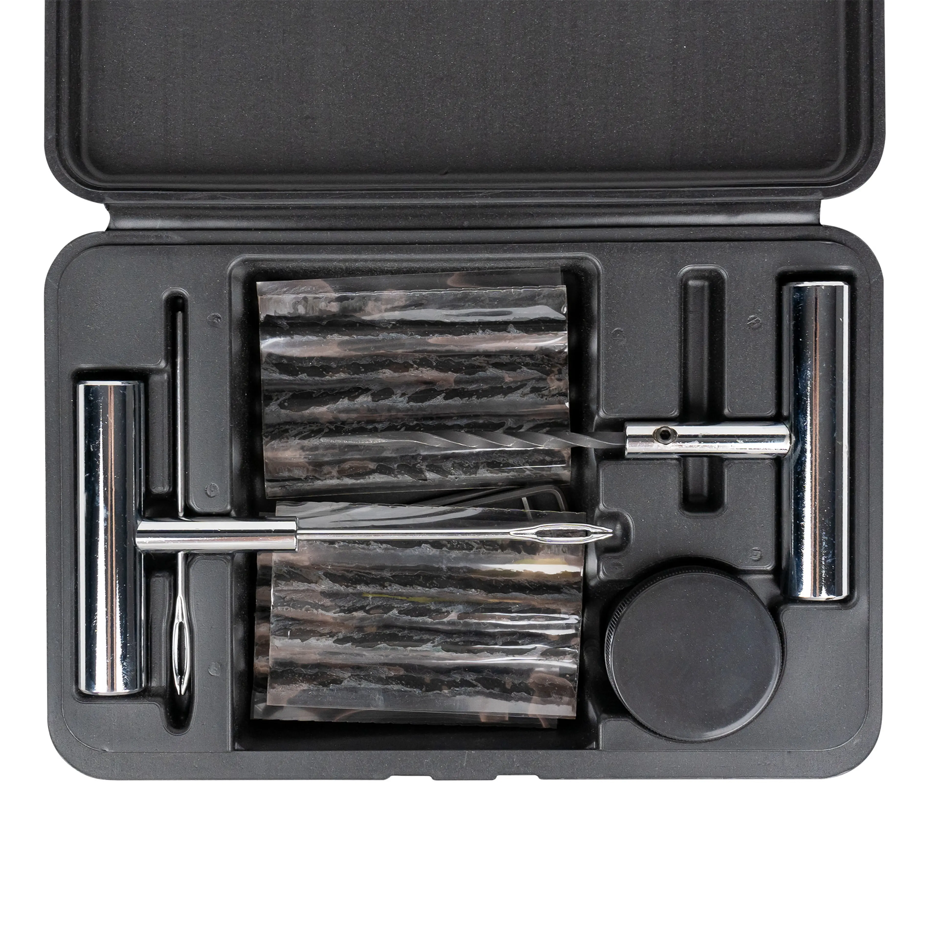 JBM SET DE REPARACIÓN DE NEUMÁTICOS